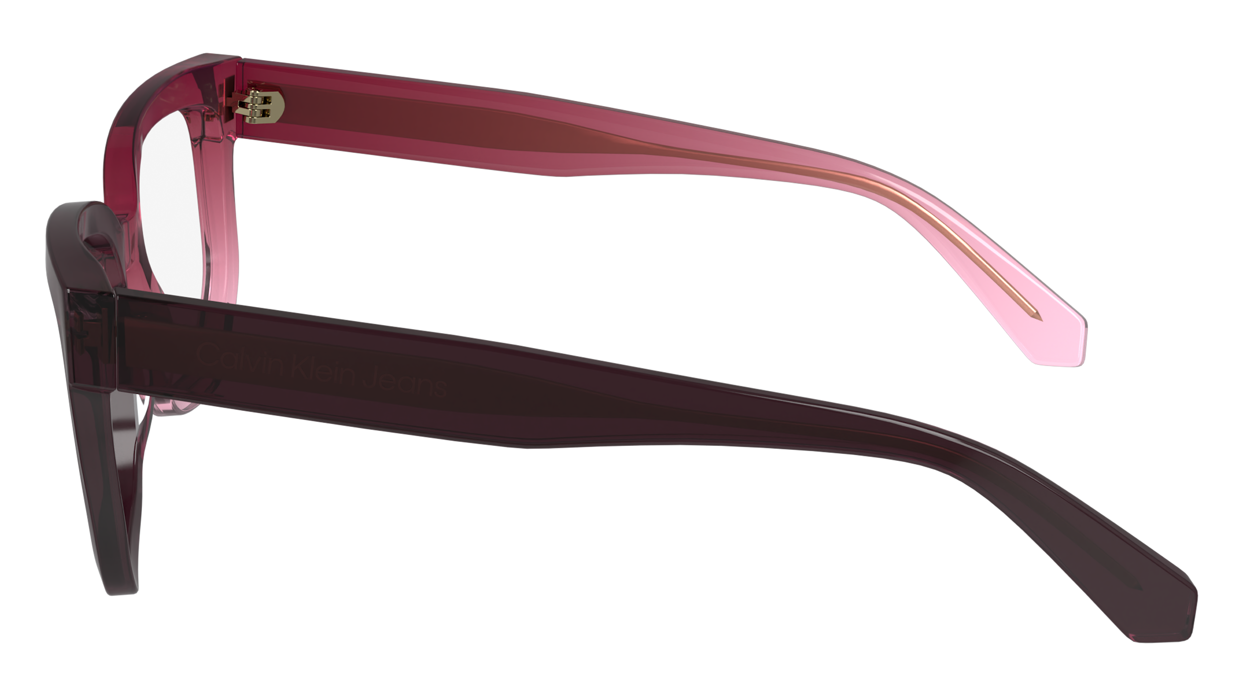 CKJ24615 602 Montature da vista Calvin Klein 6