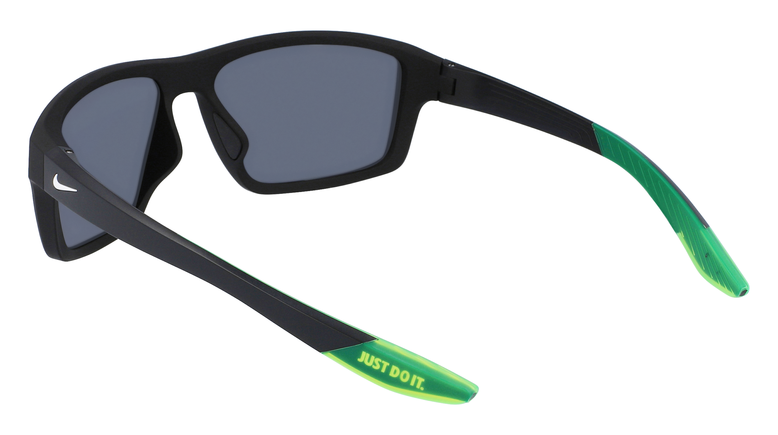 Nike NIKE BRAZEN FURY FJ2259 010