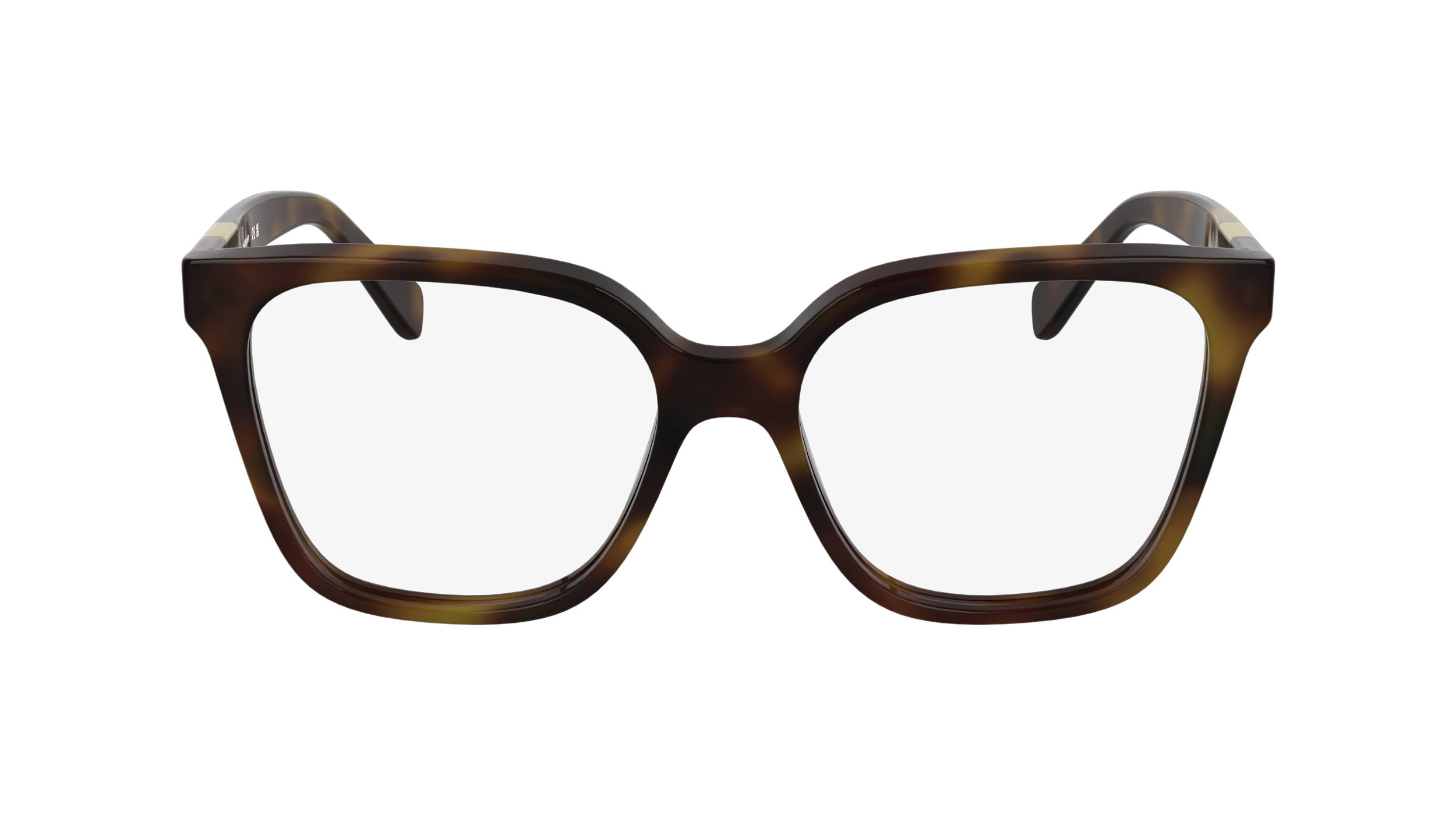 LO2765 230 Montature da vista LONGCHAMP 2