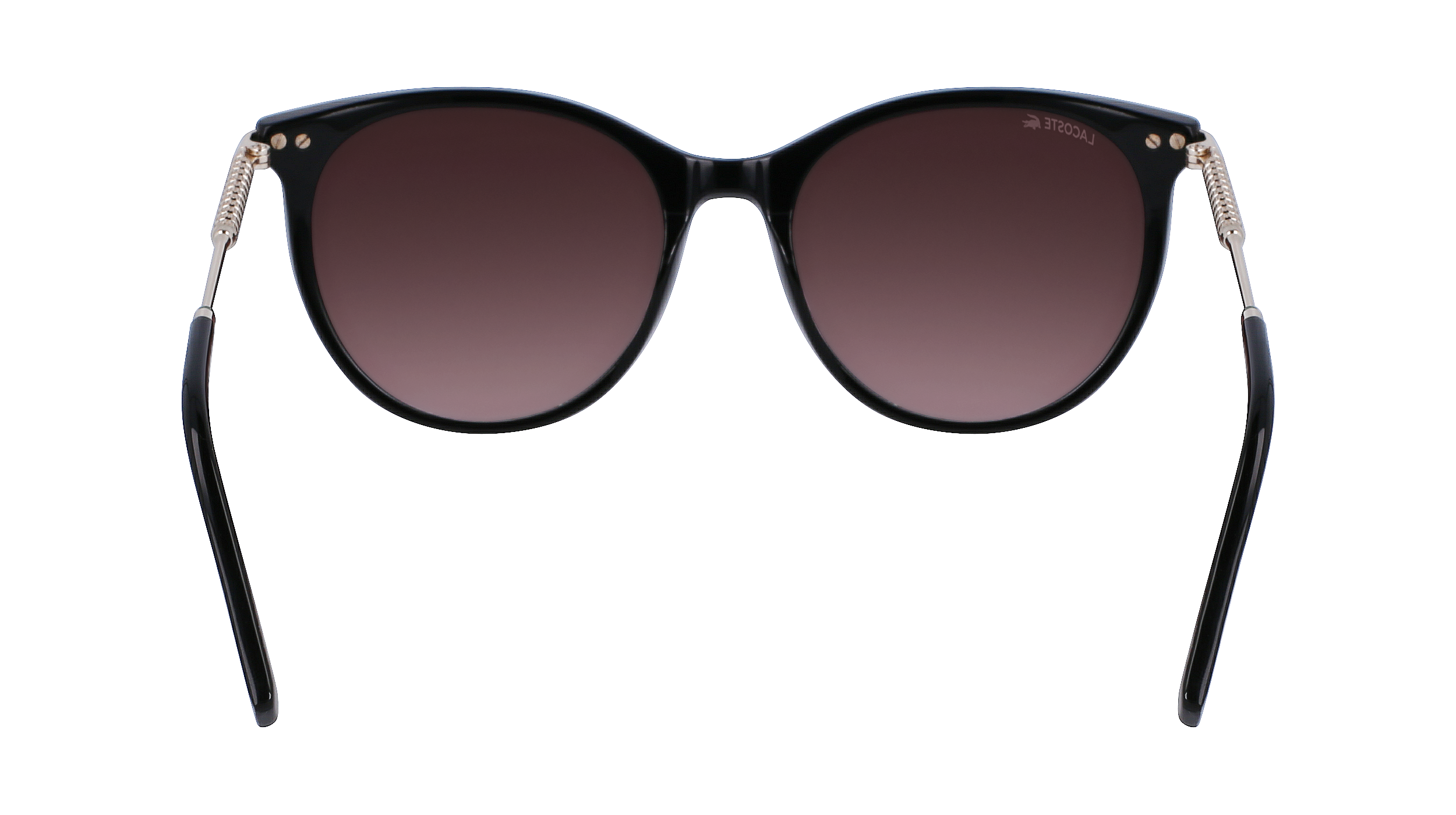 L993S 001 Occhiali da sole Lacoste 10