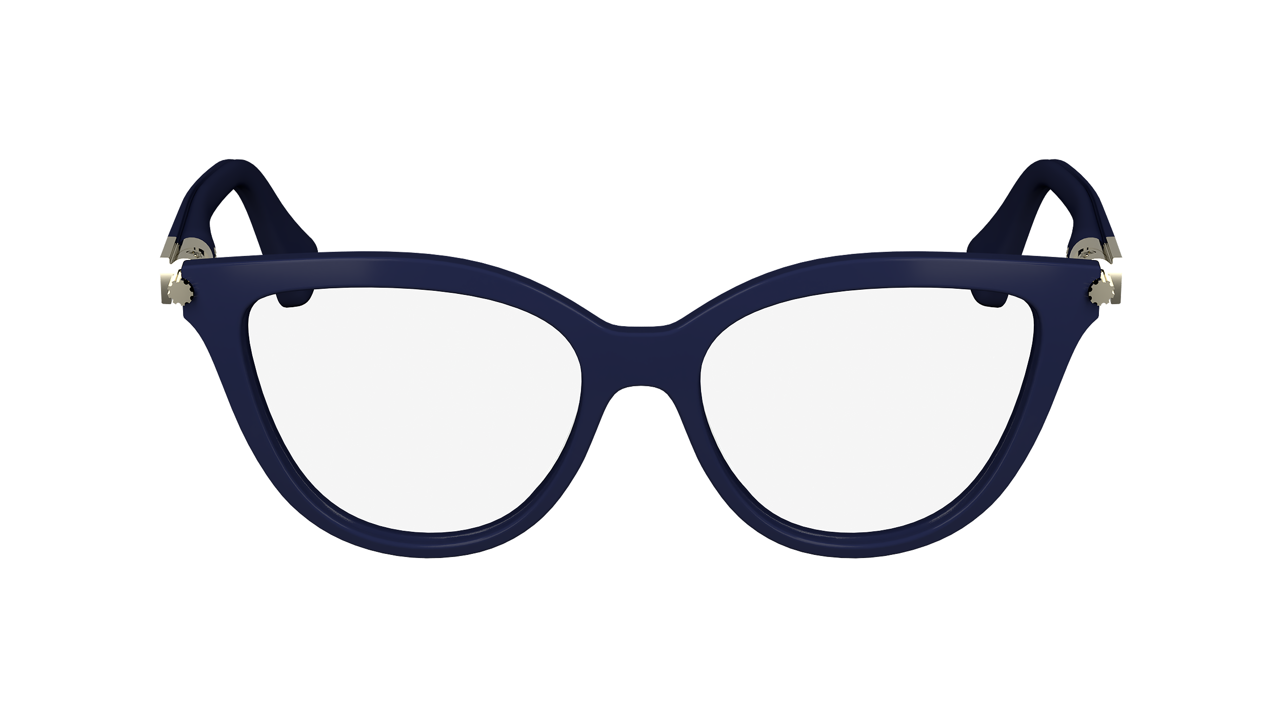 SF2974 414 Montature da vista Ferragamo 2