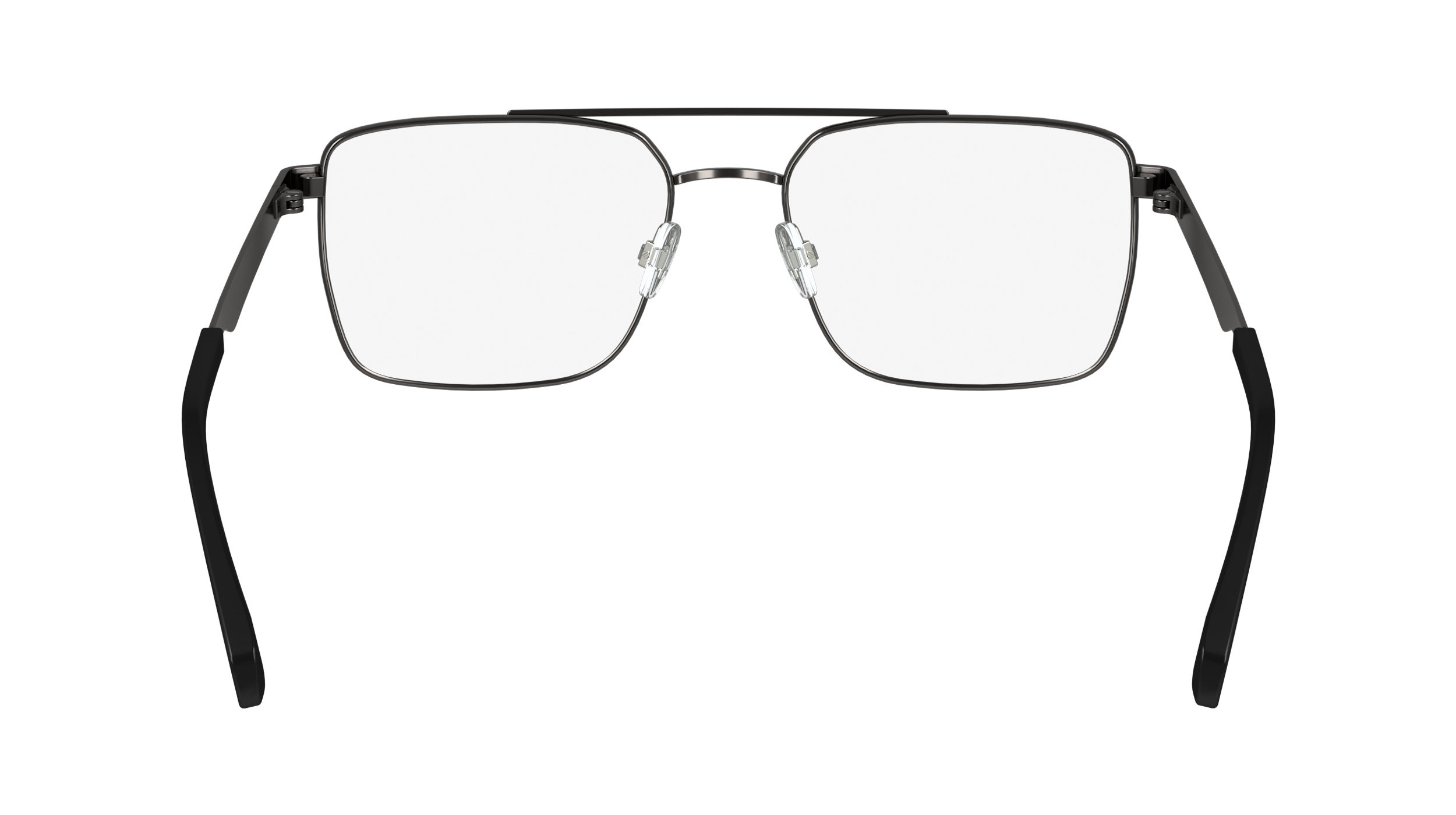 CKJ24204 017 Montature da vista Calvin Klein 6