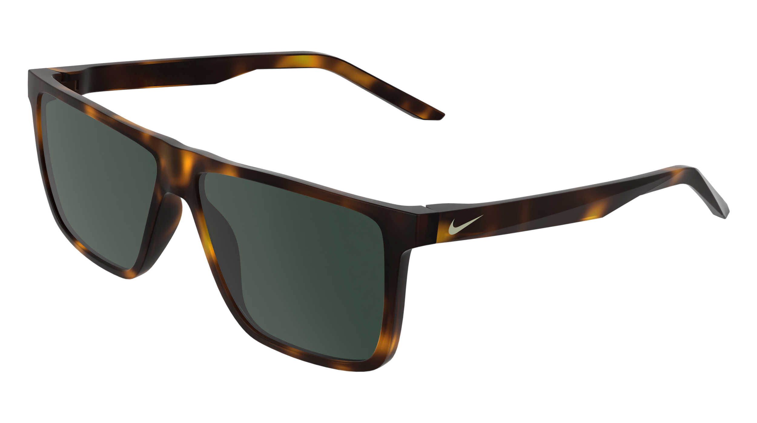 Nike NIKE BLAZE P IQ7183X 281 Occhiali da sole Nike 1