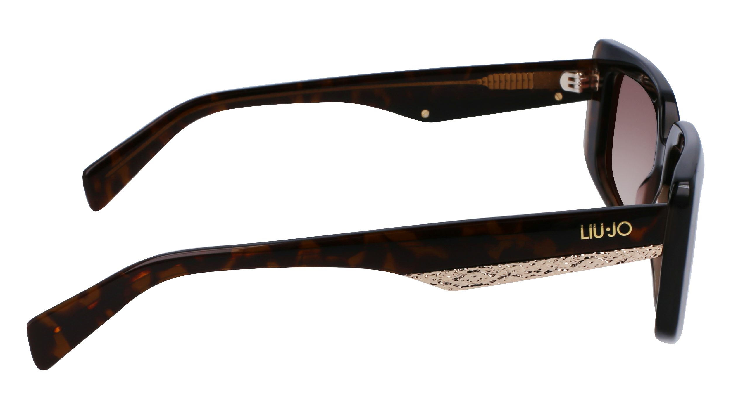 LJ791S 240 Occhiali da sole Liu Jo 7