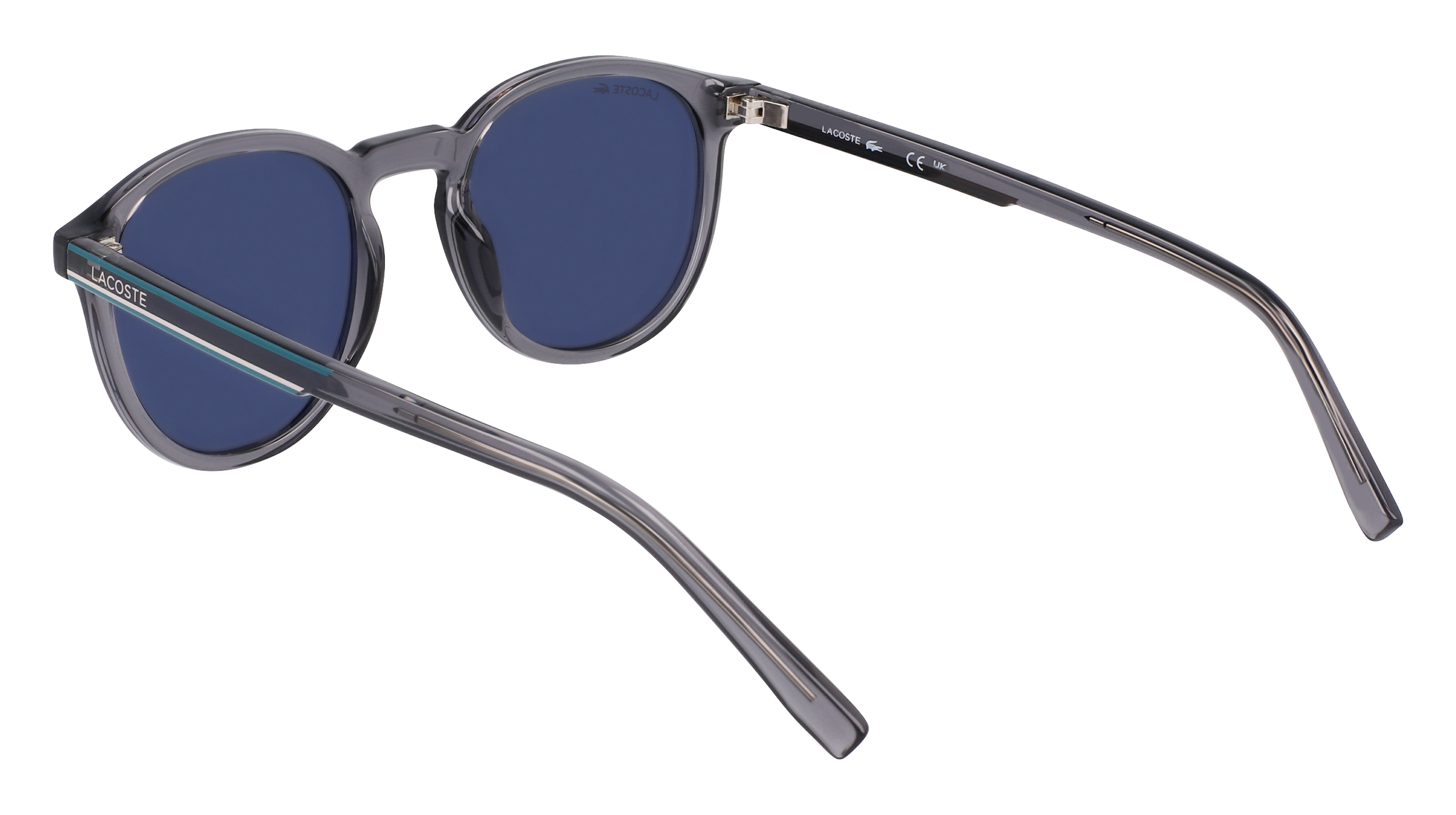 L916S 038 Occhiali da sole Lacoste 3