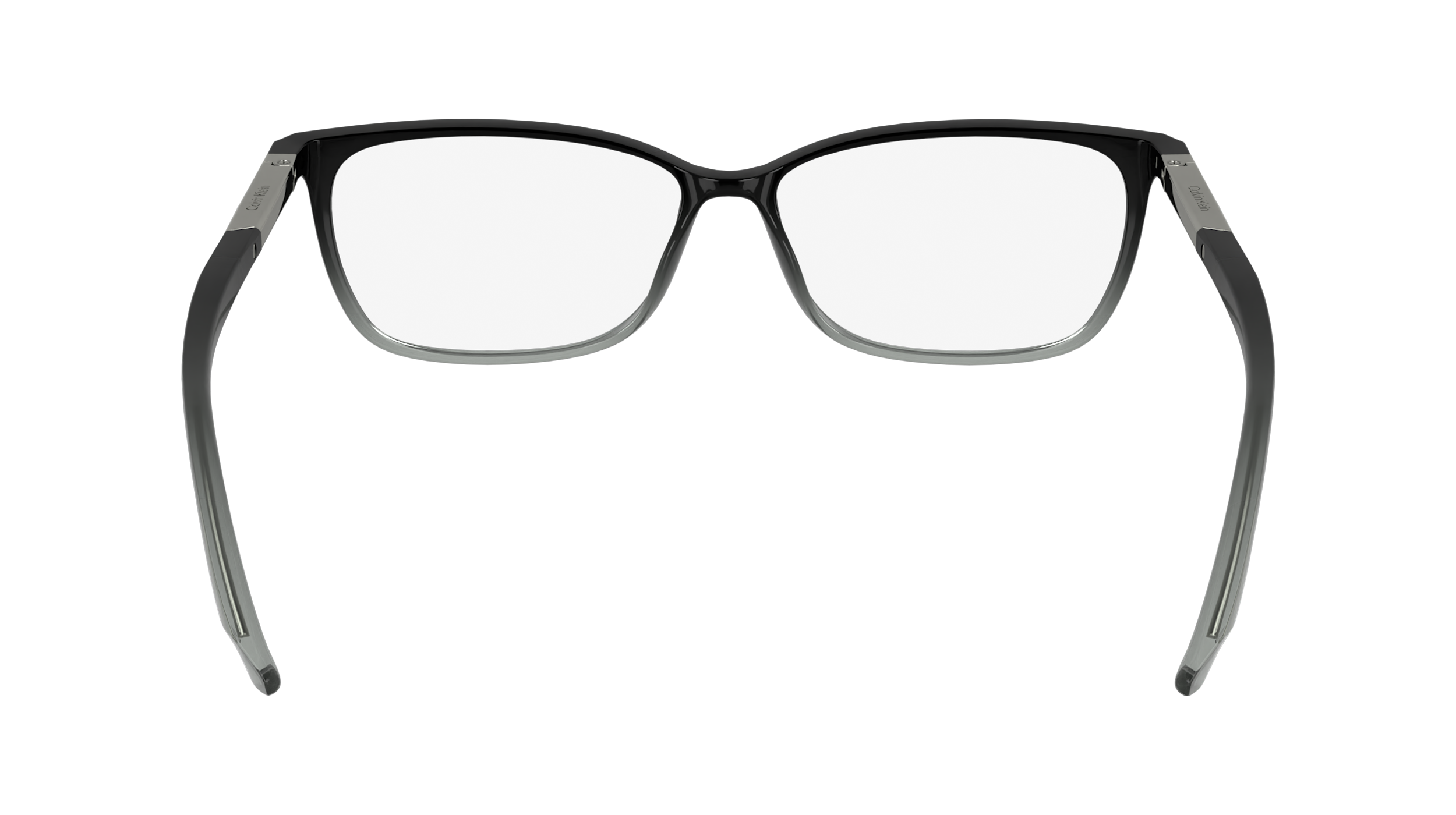 CK24546 004 Montature da vista Calvin Klein 5