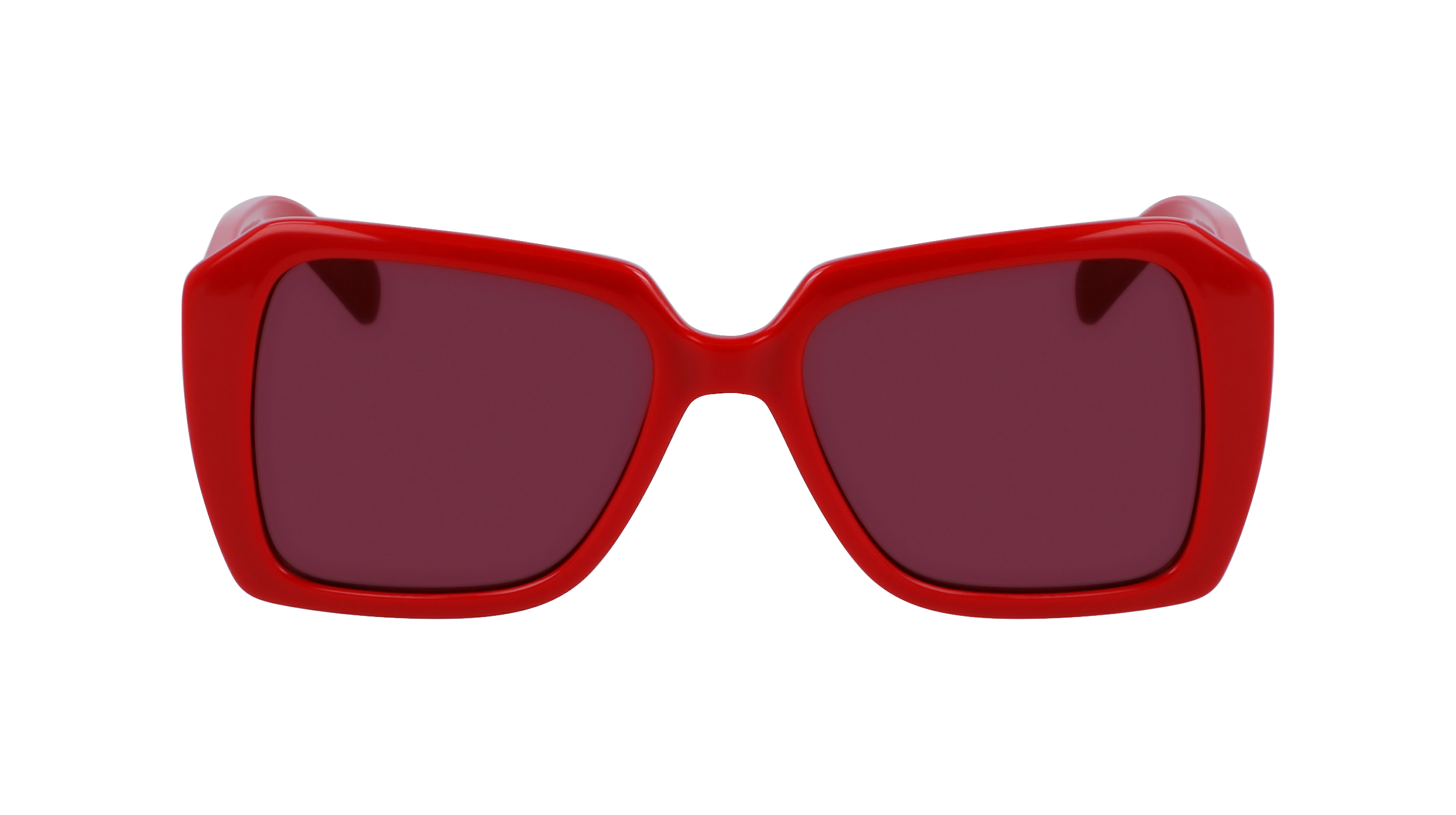 KL6140S 600 Occhiali da sole Karl Lagerfeld 2