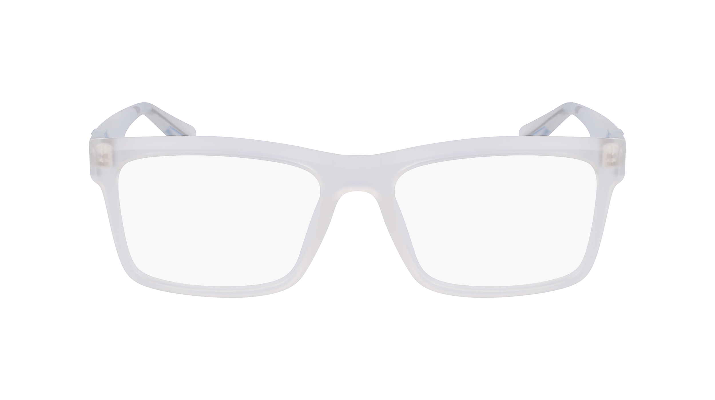 CKJ23615 971 Montature da vista Calvin Klein 3