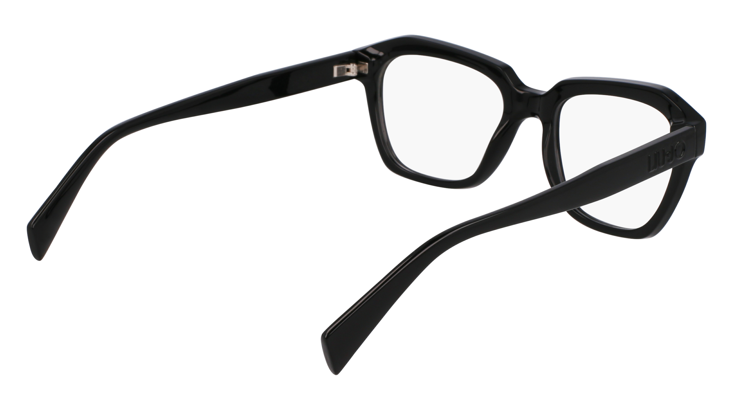 LJ2809 001 Montature da vista Liu Jo 6