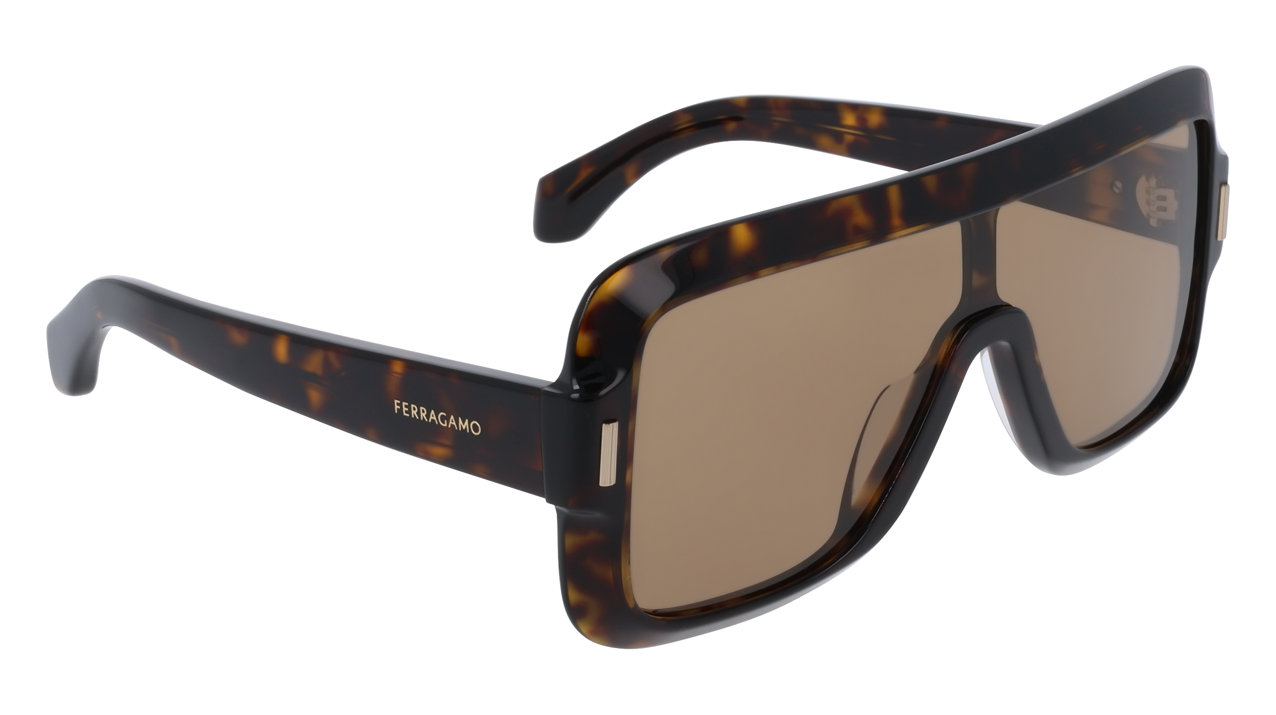 SF2061SE 242 Occhiali da sole Ferragamo 8