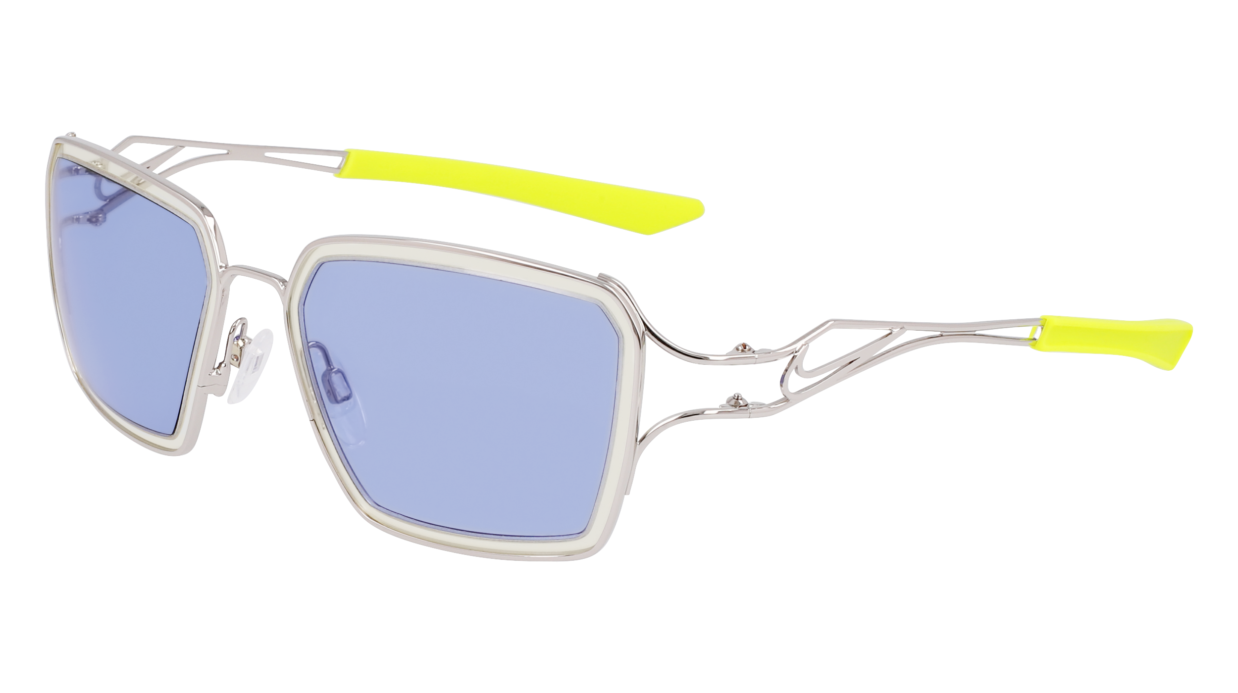 NIKE VEIL PRISM EV24049 041 Occhiali da sole Nike 1
