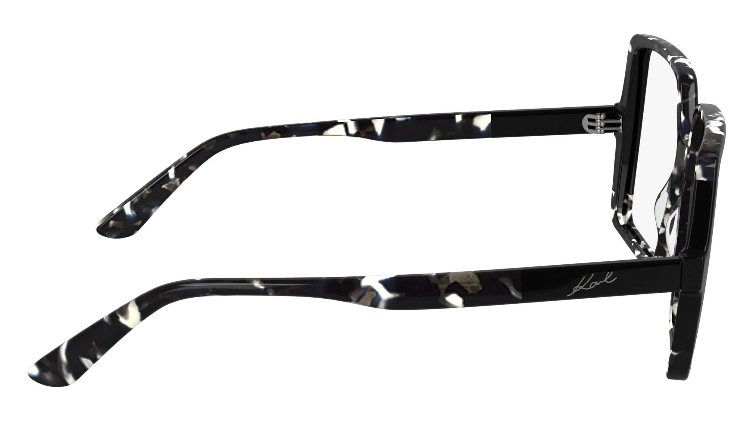 KL6169 013 Montature da vista Karl Lagerfeld 6