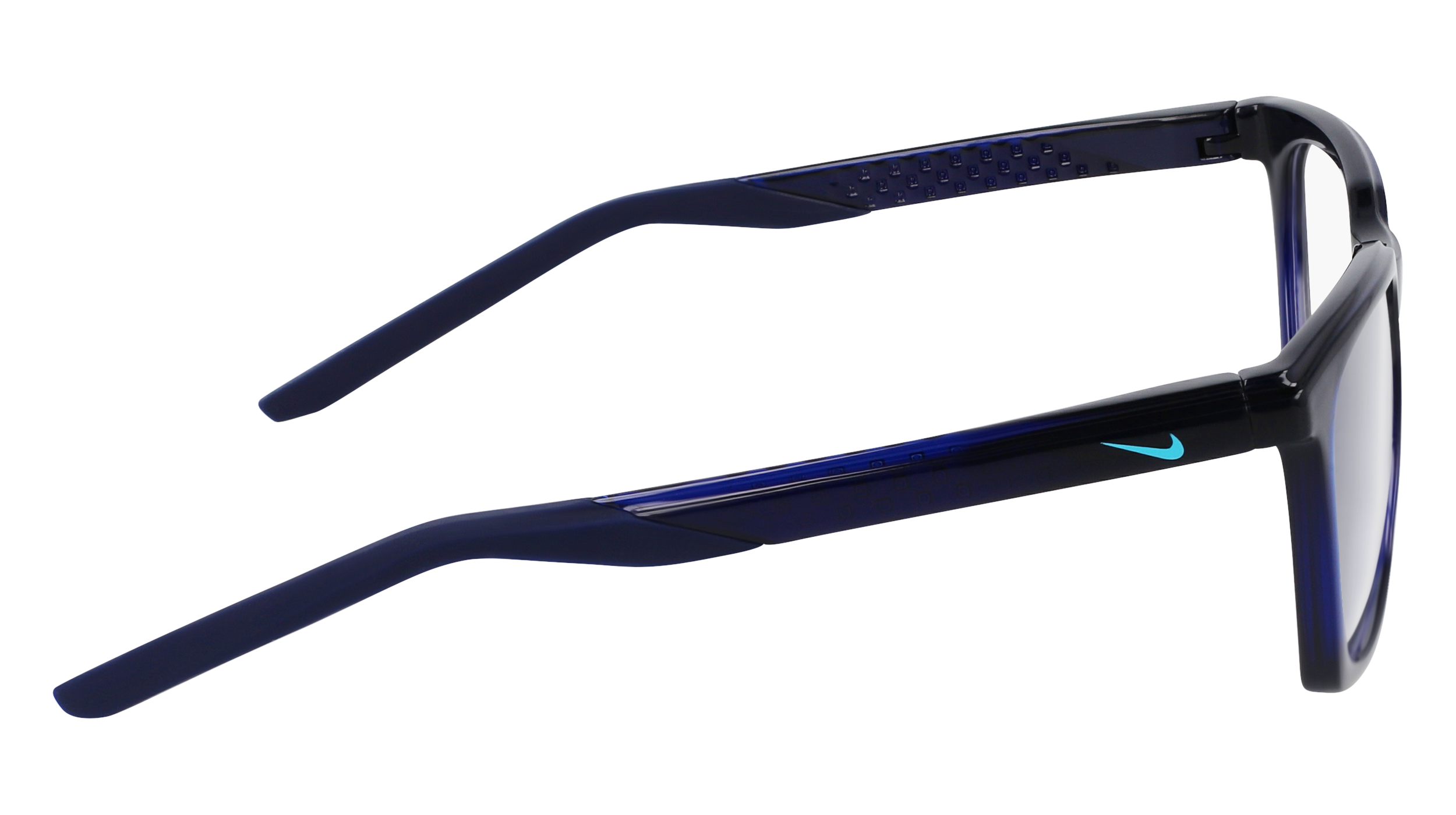 NIKE 7273 410 Montature da vista Nike 7