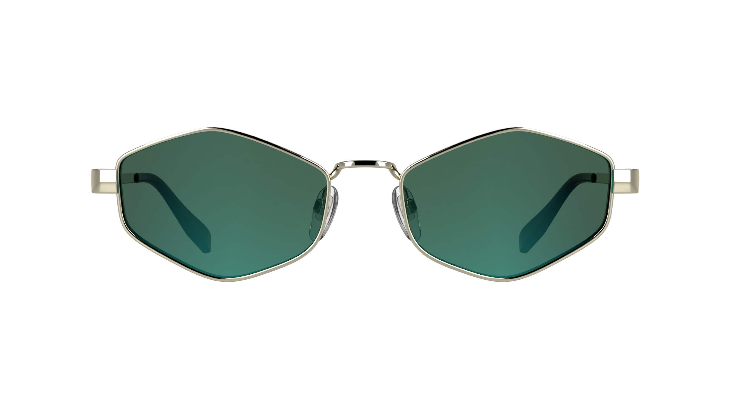 Karl Lagerfeld KL365S 712