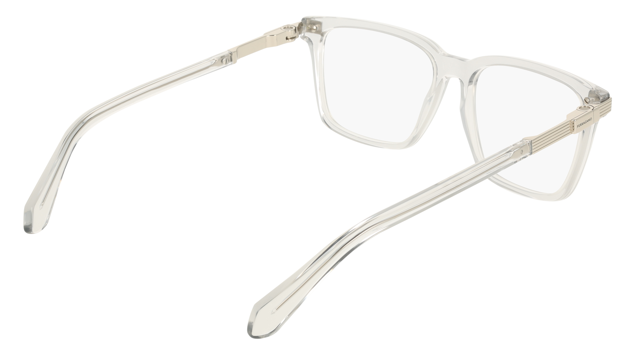 Ferragamo SF3065 050