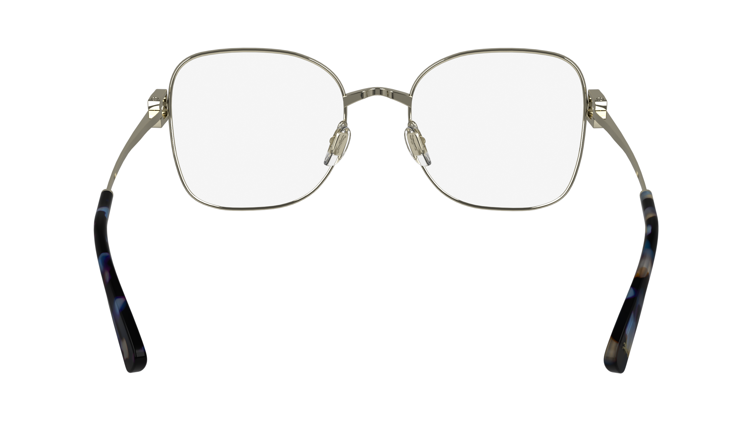 LO2163 715 Montature da vista LONGCHAMP 6