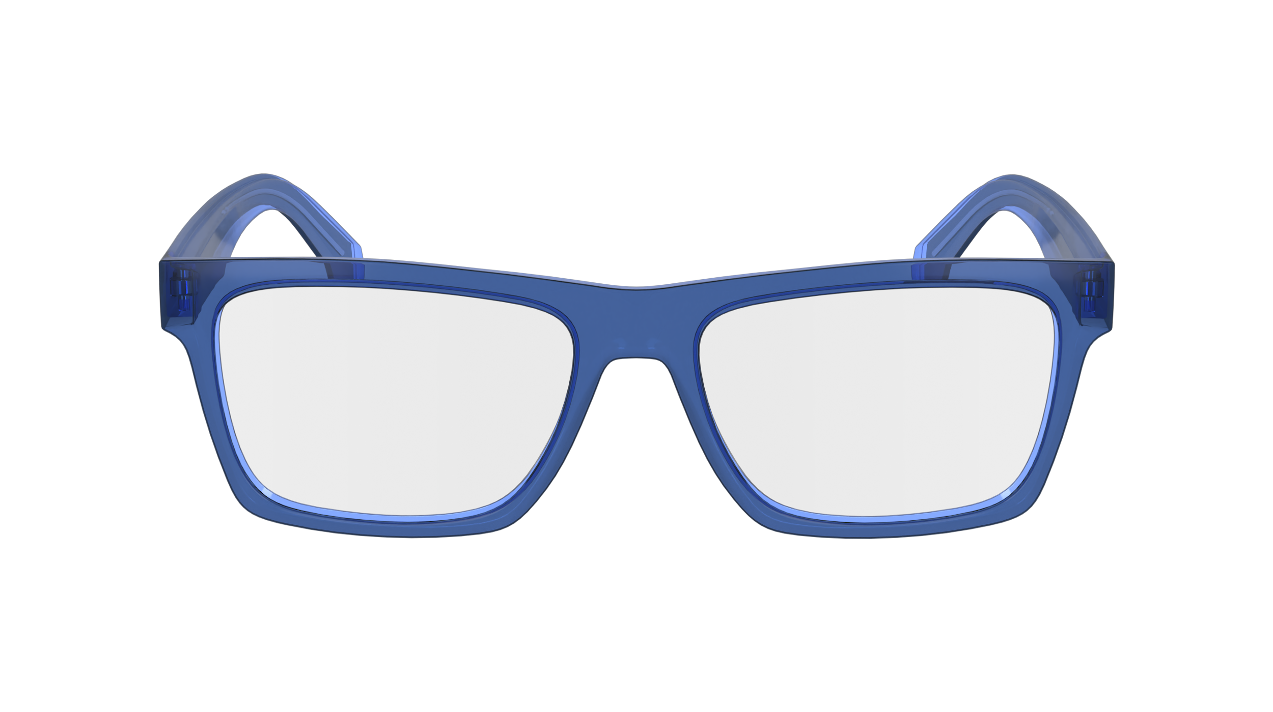 CKJ24617 400 Montature da vista Calvin Klein 2