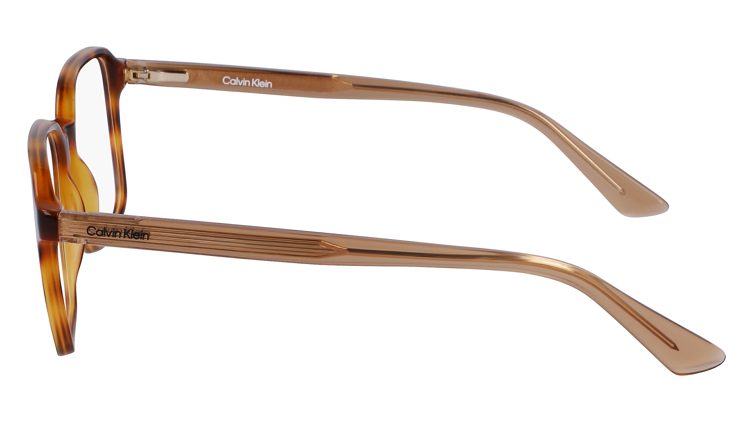CK23524 240 Montature da vista Calvin Klein 5
