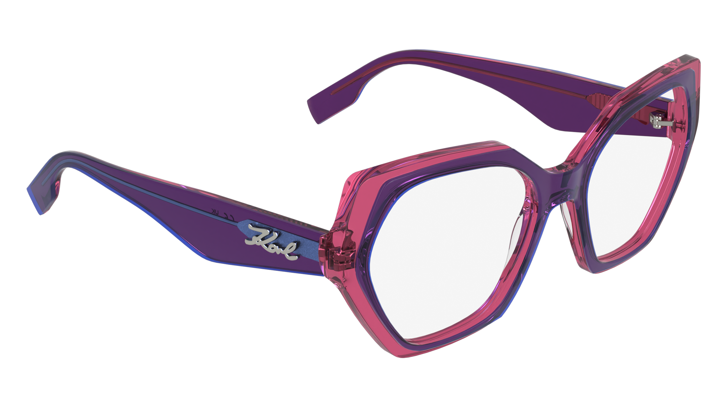 Karl Lagerfeld KL6229 542