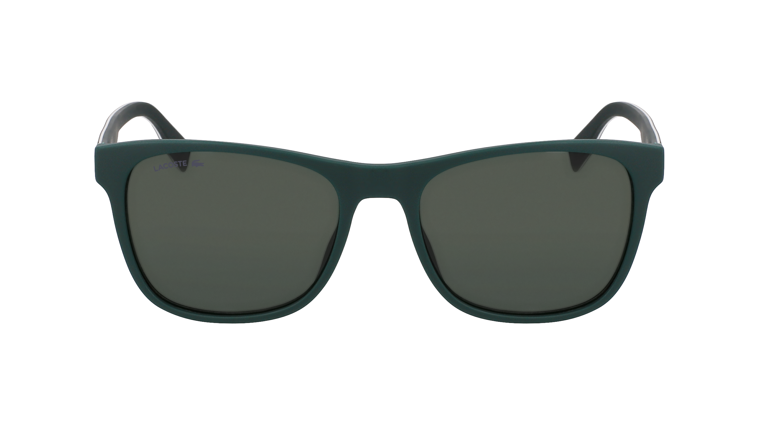 L6031S 301 Occhiali da sole Lacoste 2