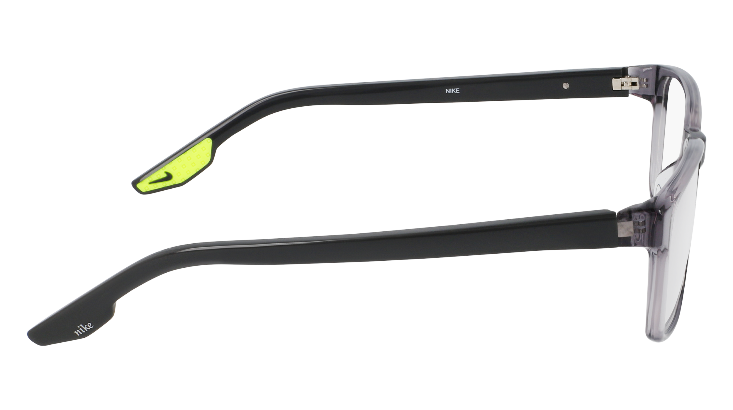NIKE 7160 027 Montature da vista Nike 7