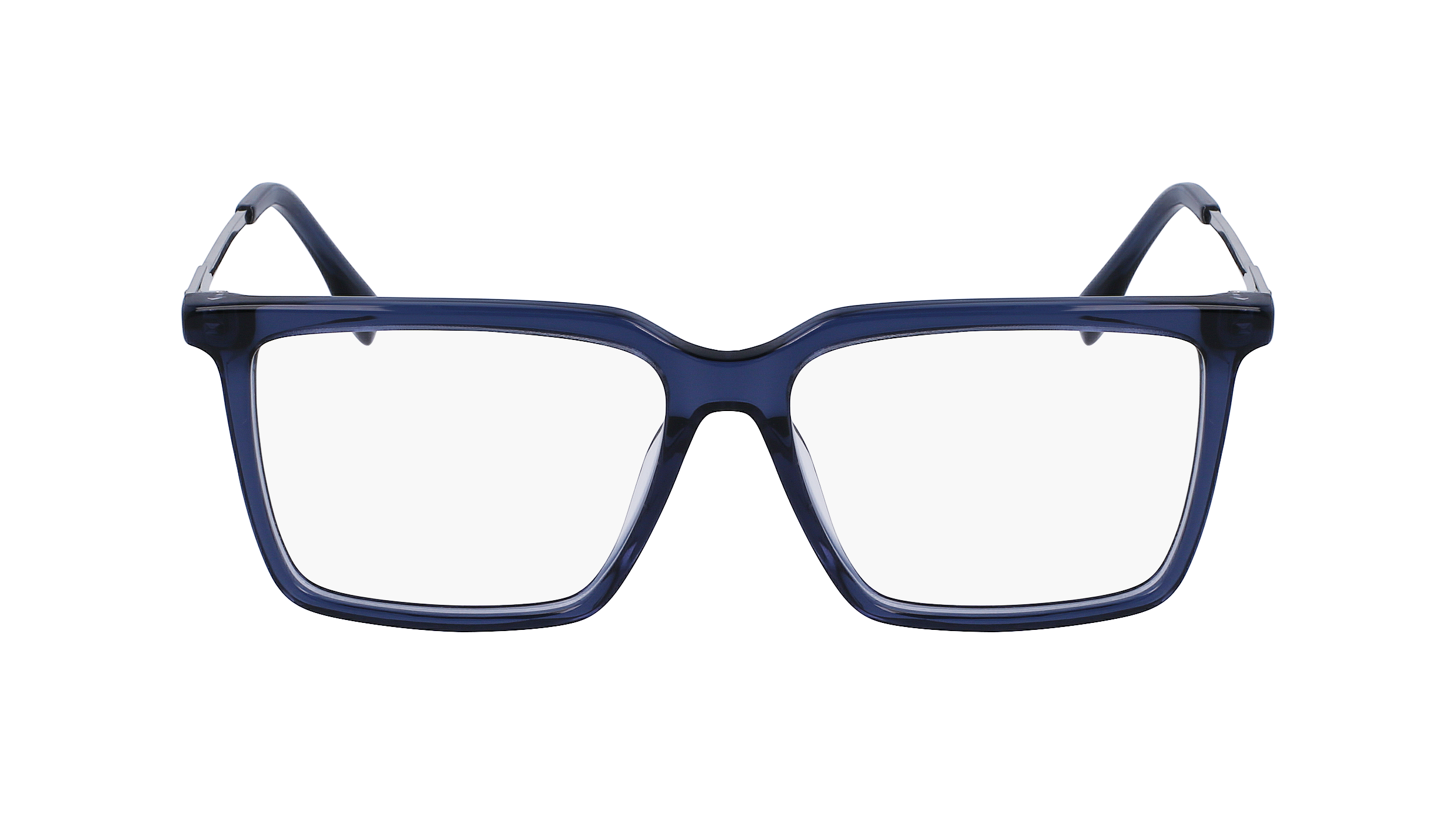 KL6114 400 Montature da vista Karl Lagerfeld 3