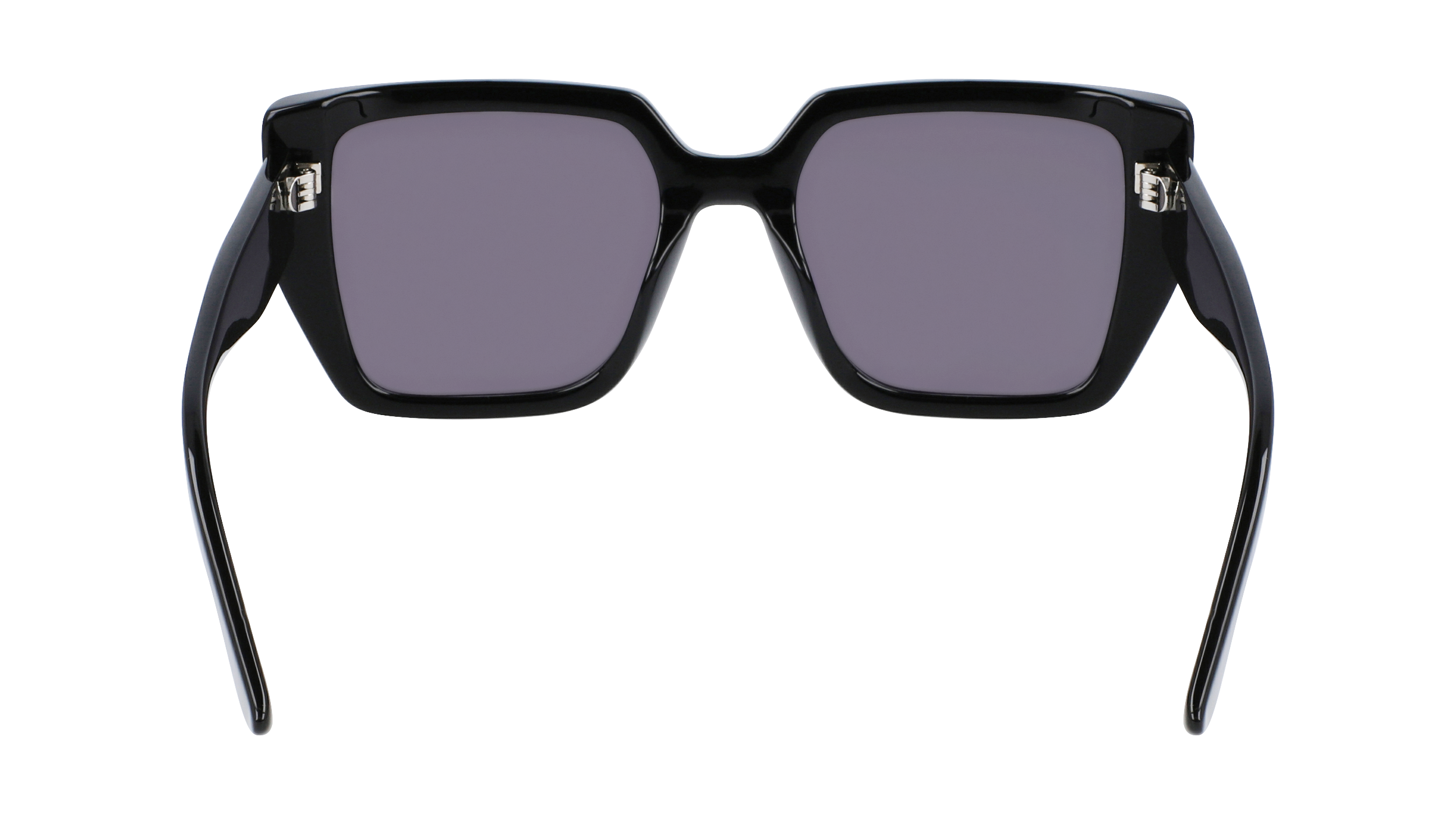 KL6036S 007 Occhiali da sole Karl Lagerfeld 10