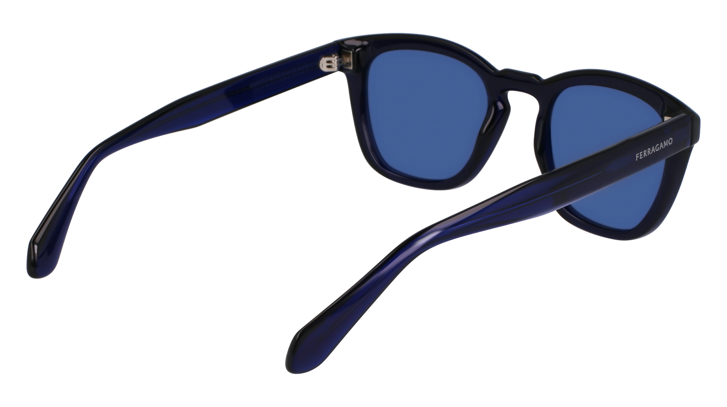 SF2040SE 432 Occhiali da sole Ferragamo 5