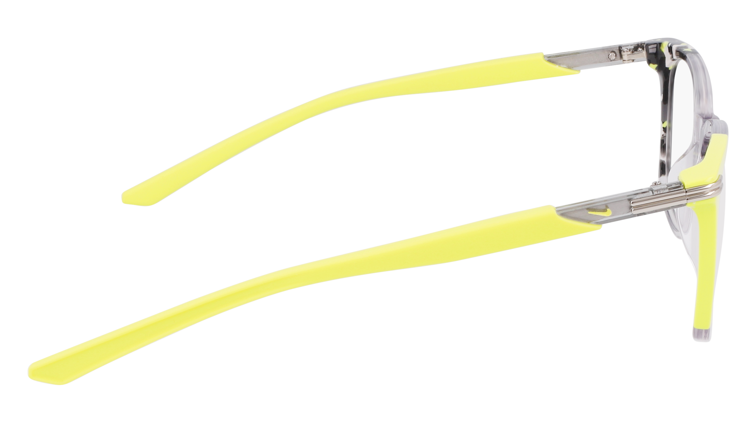 NIKE 7310 030 Montature da vista Nike 7