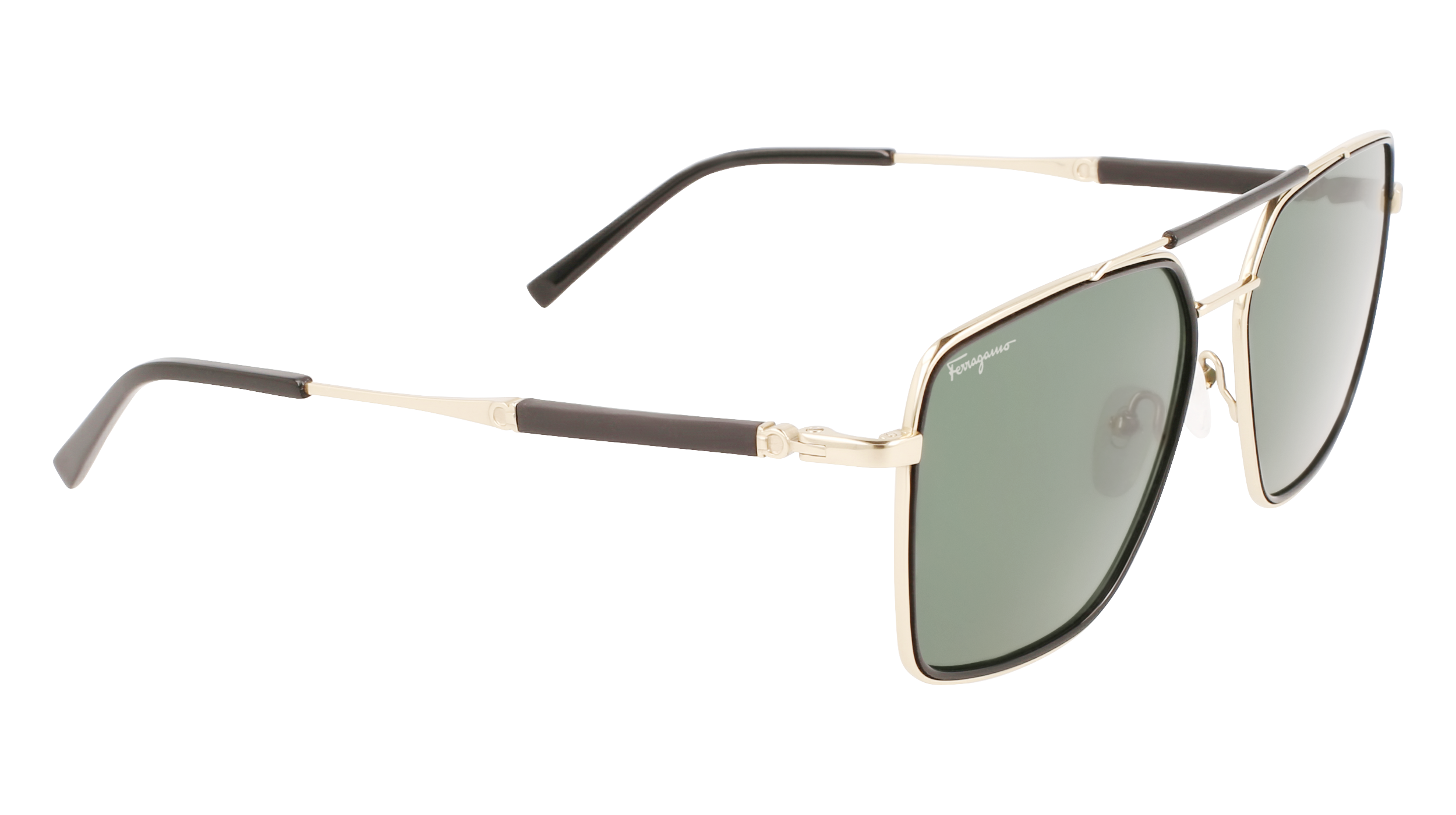 SF298S 703 Occhiali da sole Ferragamo 8