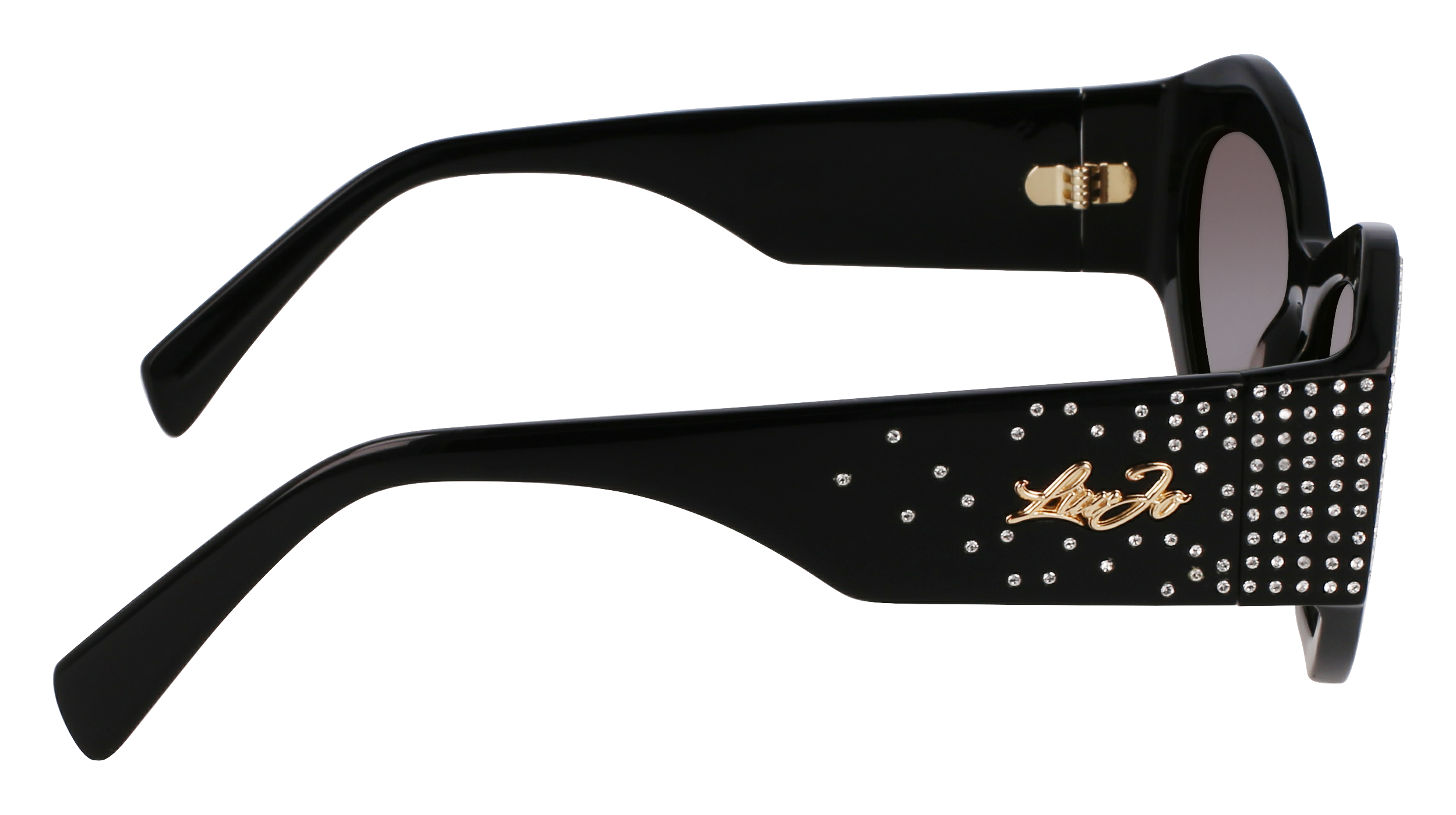 LJ805SR 001 Occhiali da sole Liu Jo 7