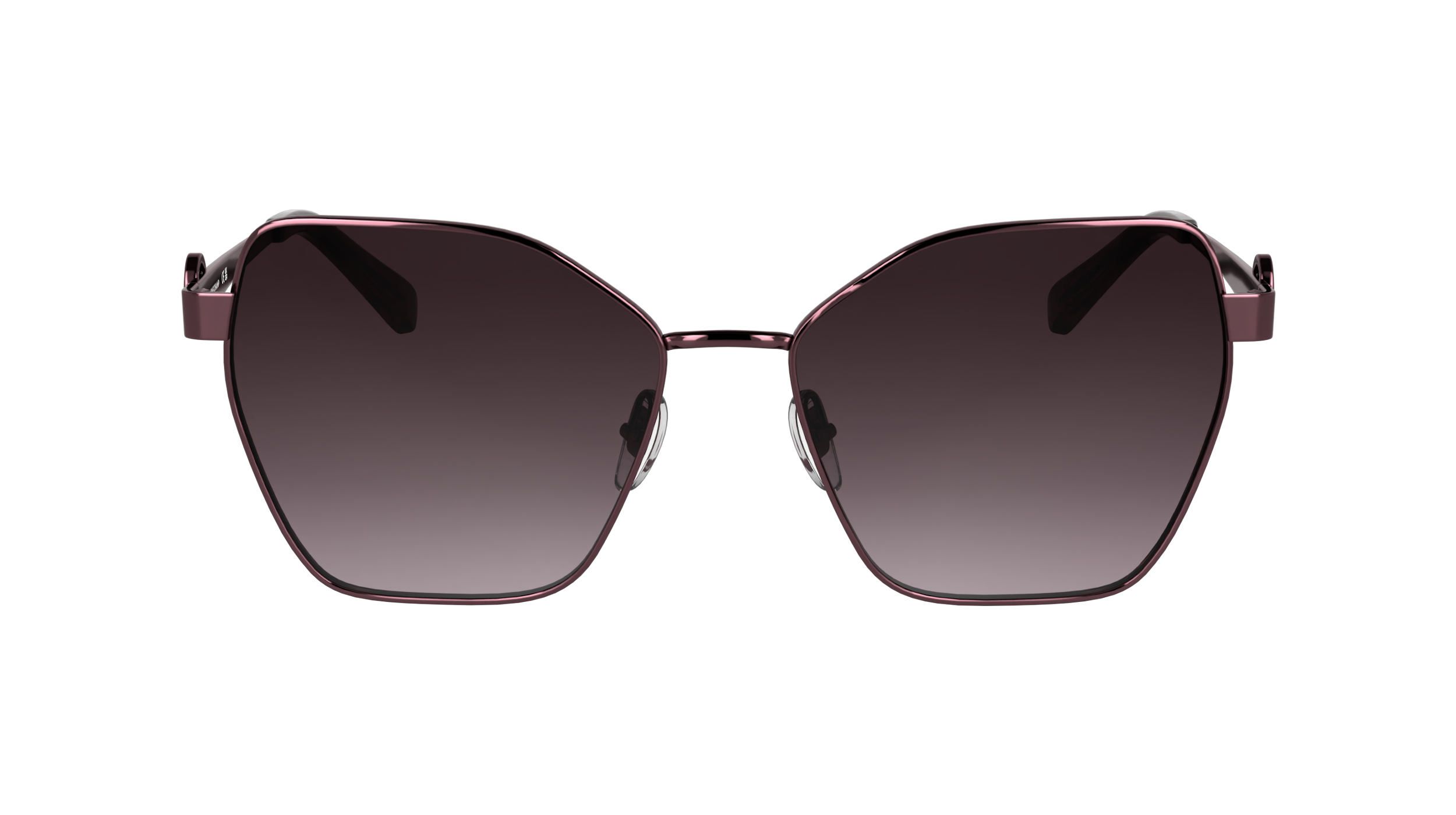 LO180S 601 Occhiali da sole LONGCHAMP 2