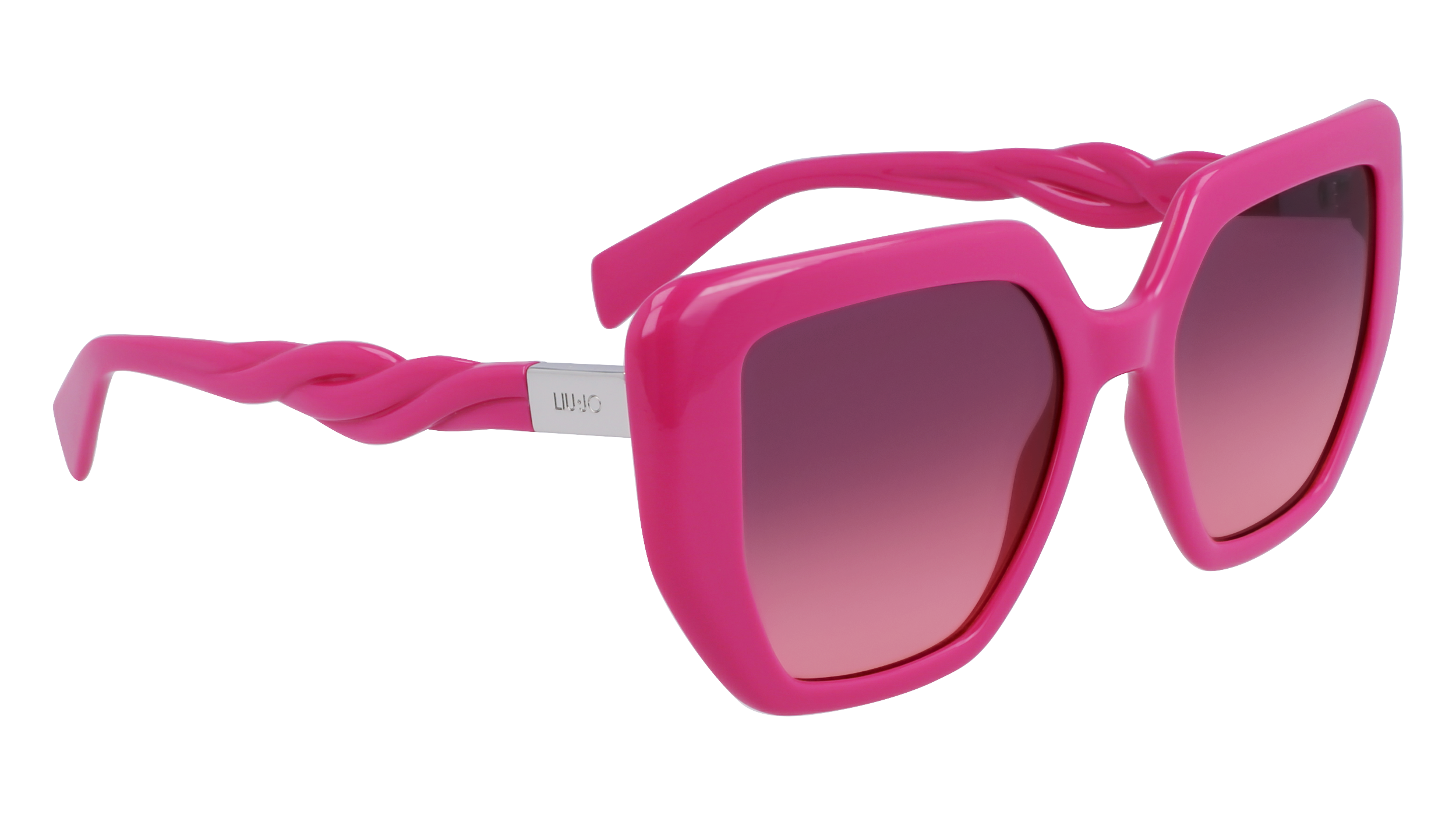 LJ788S 525 Occhiali da sole Liu Jo 6