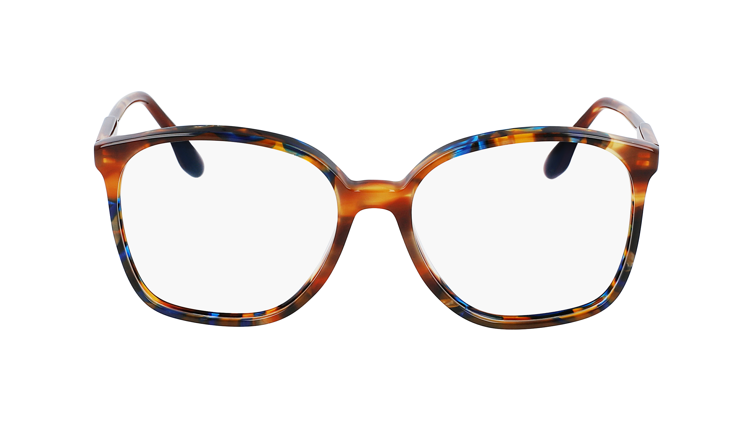 VB2615 212 Montature da vista Victoria Beckham 2