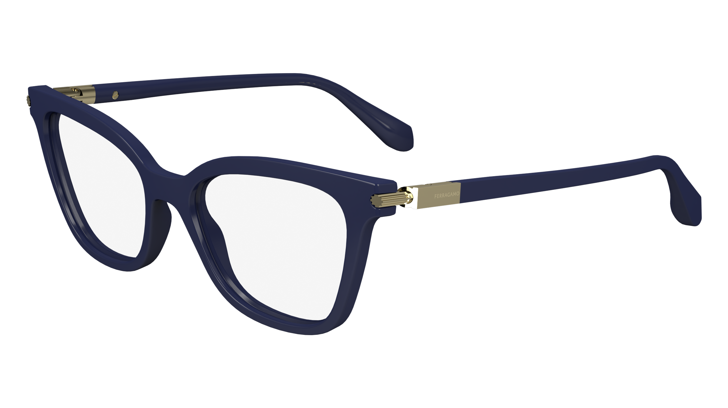 SF2991 414 Montature da vista Ferragamo 1