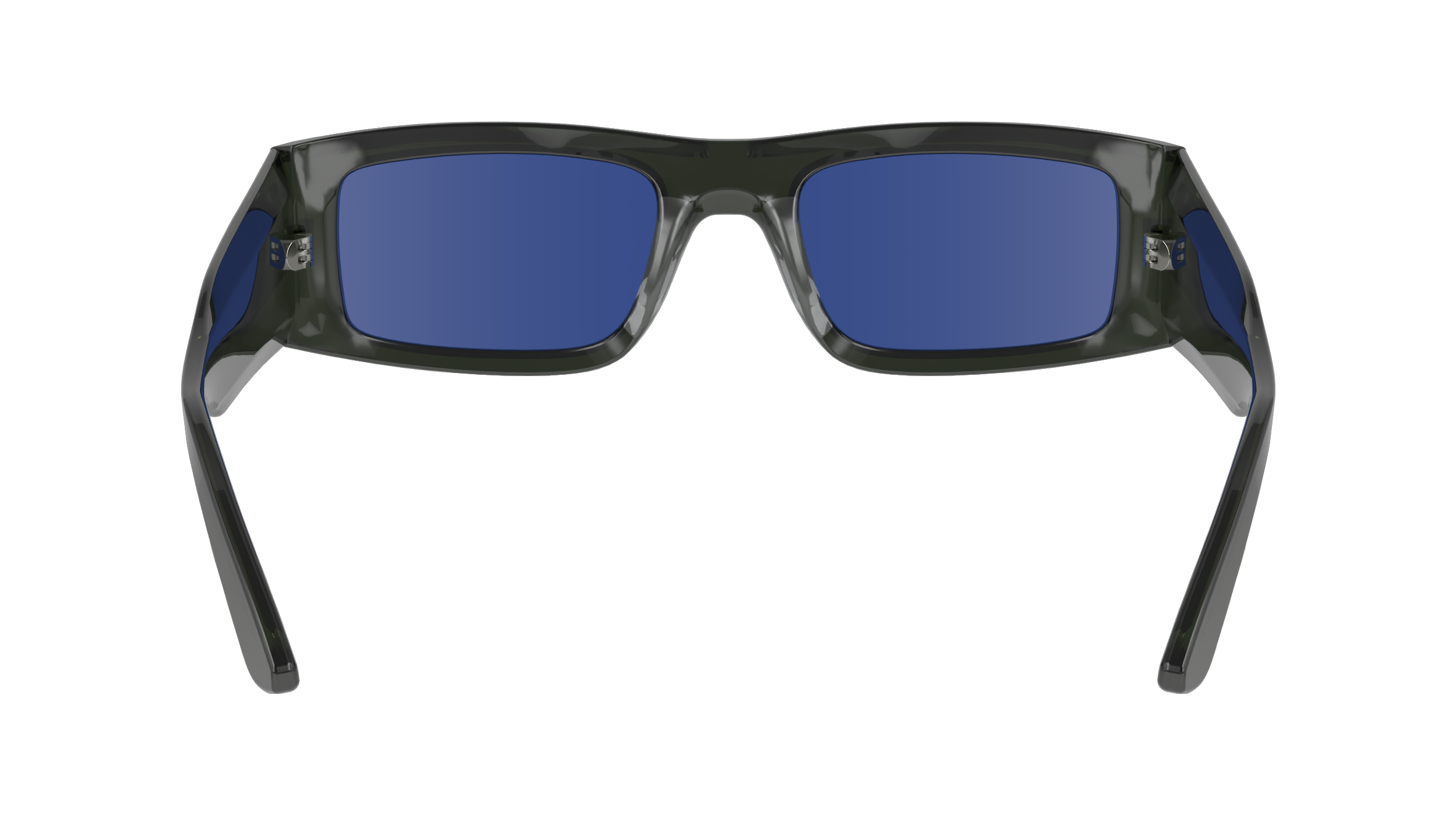 CK23537S 300 Occhiali da sole Calvin Klein 9