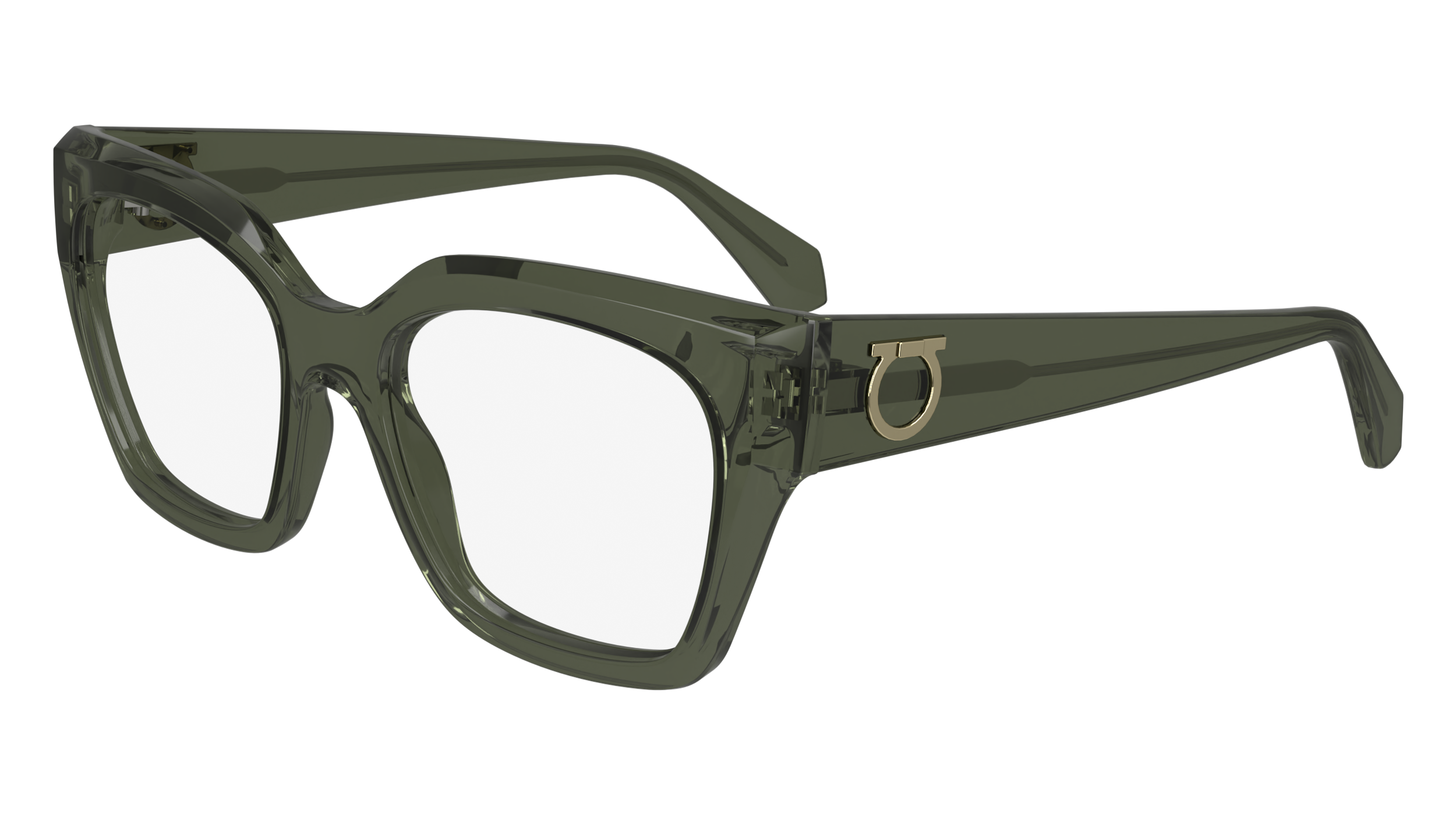 SF2983 320 Montature da vista Ferragamo 1