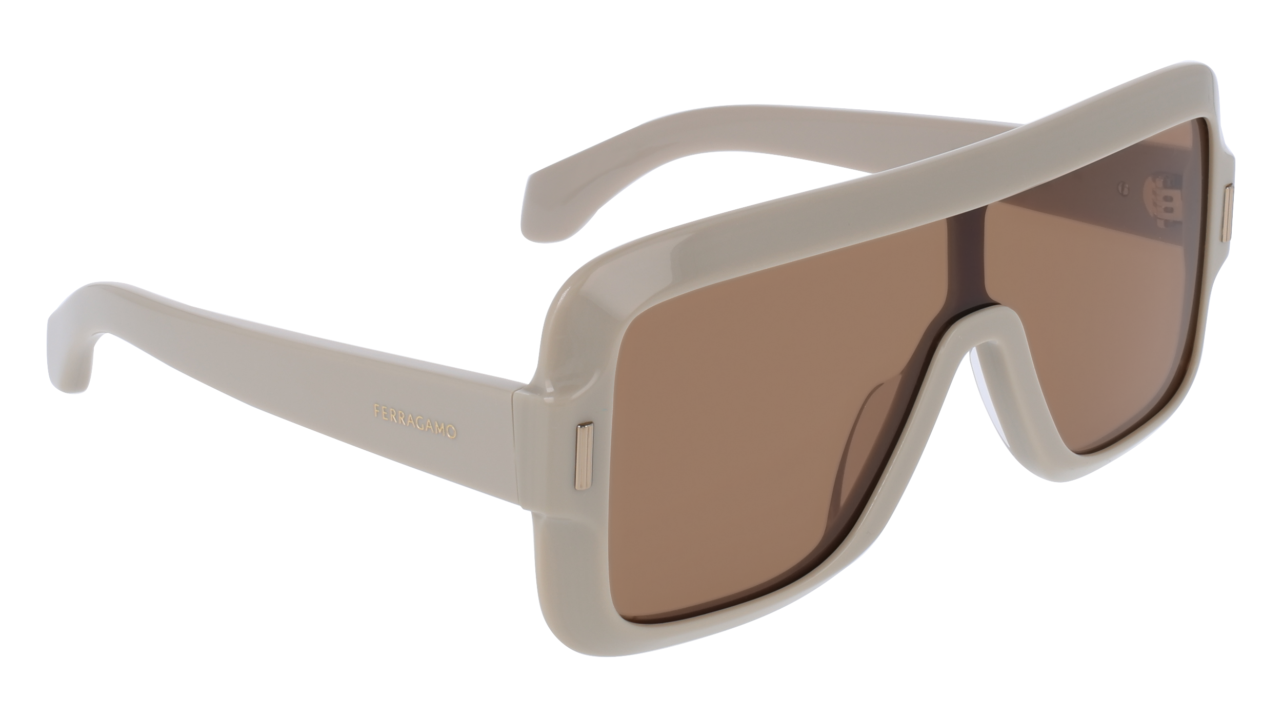 SF2061SE 259 Occhiali da sole Ferragamo 8