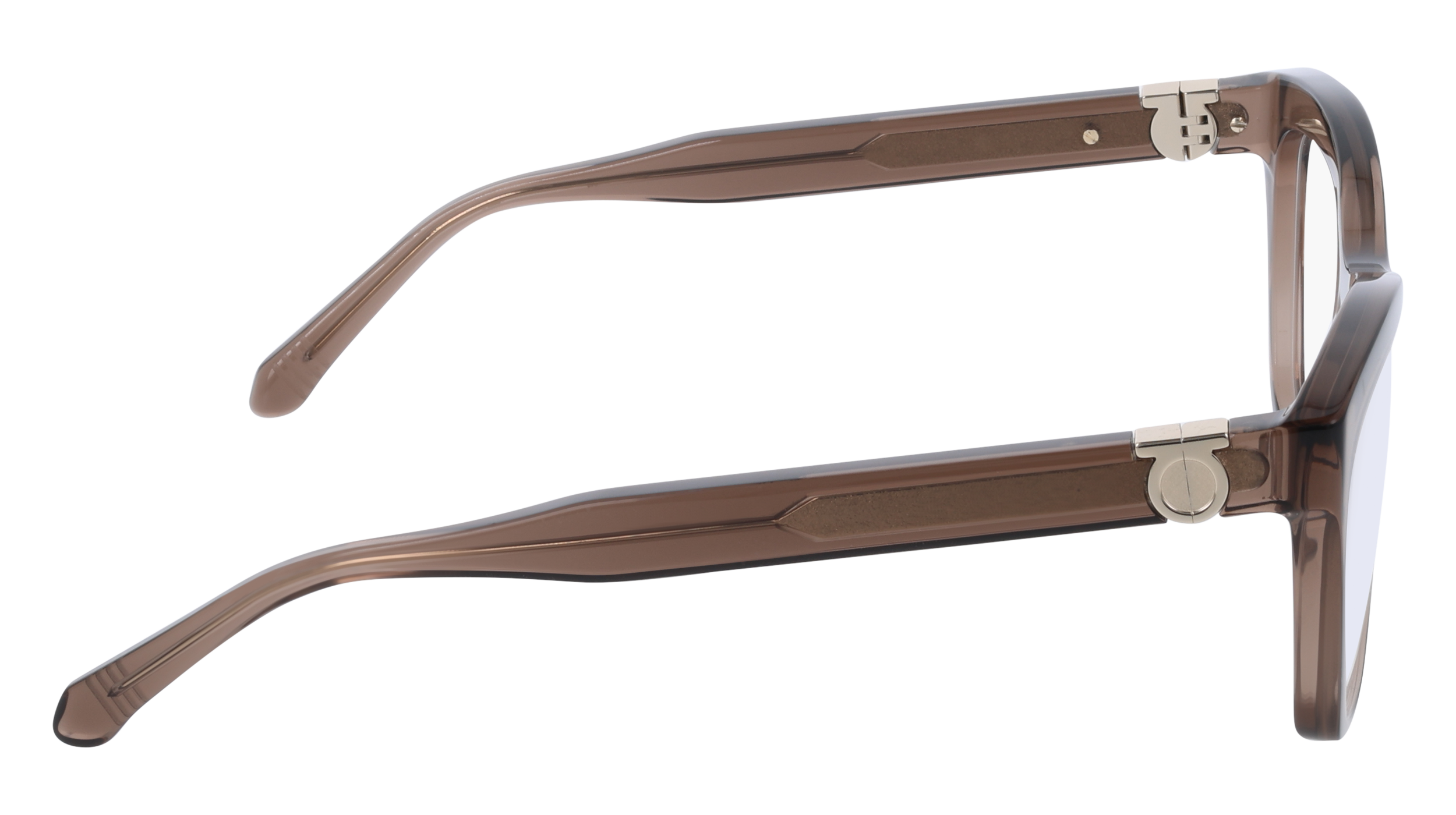 SF3022 232 Montature da vista Ferragamo 7