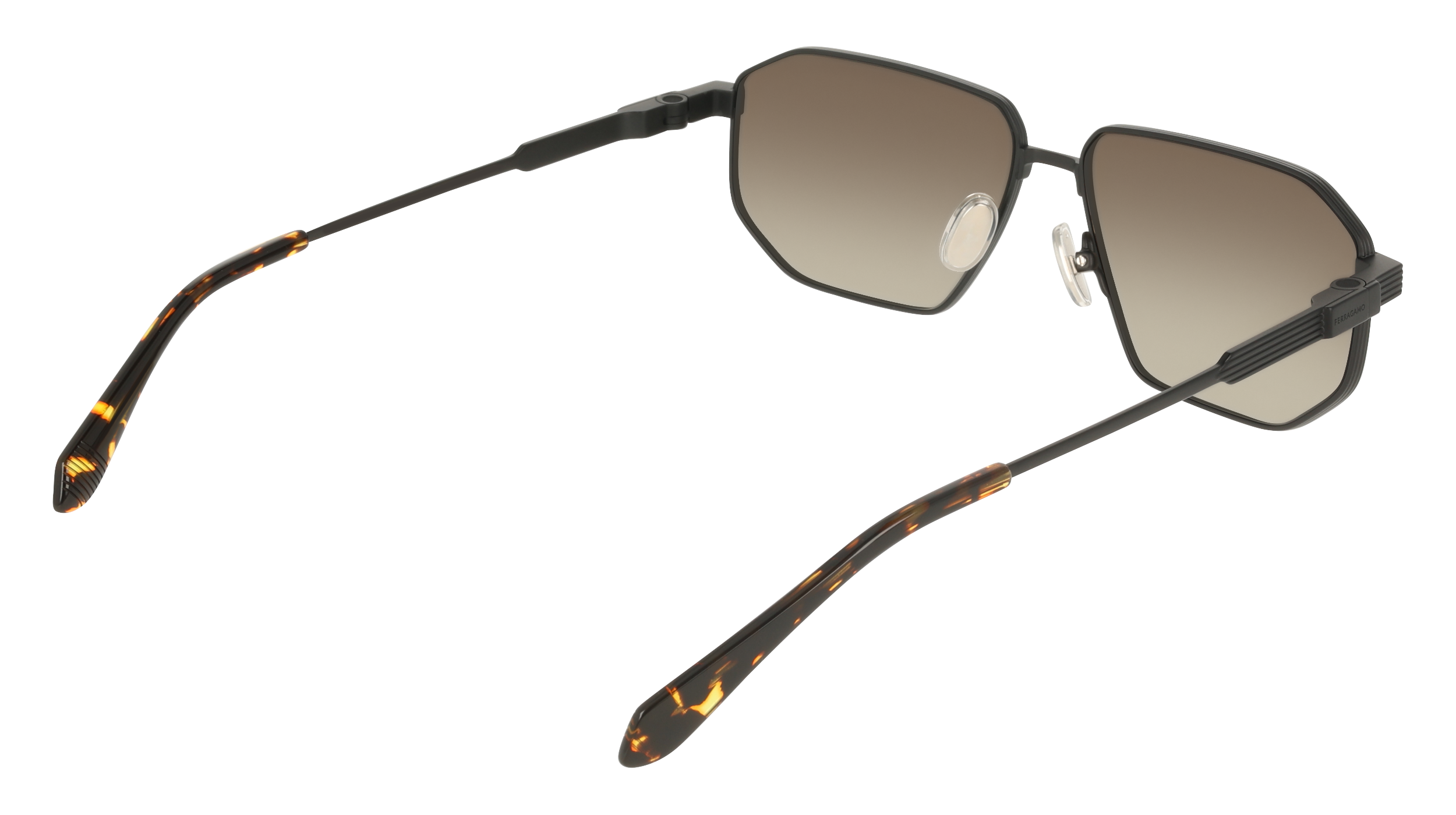 Ferragamo SF340S 002