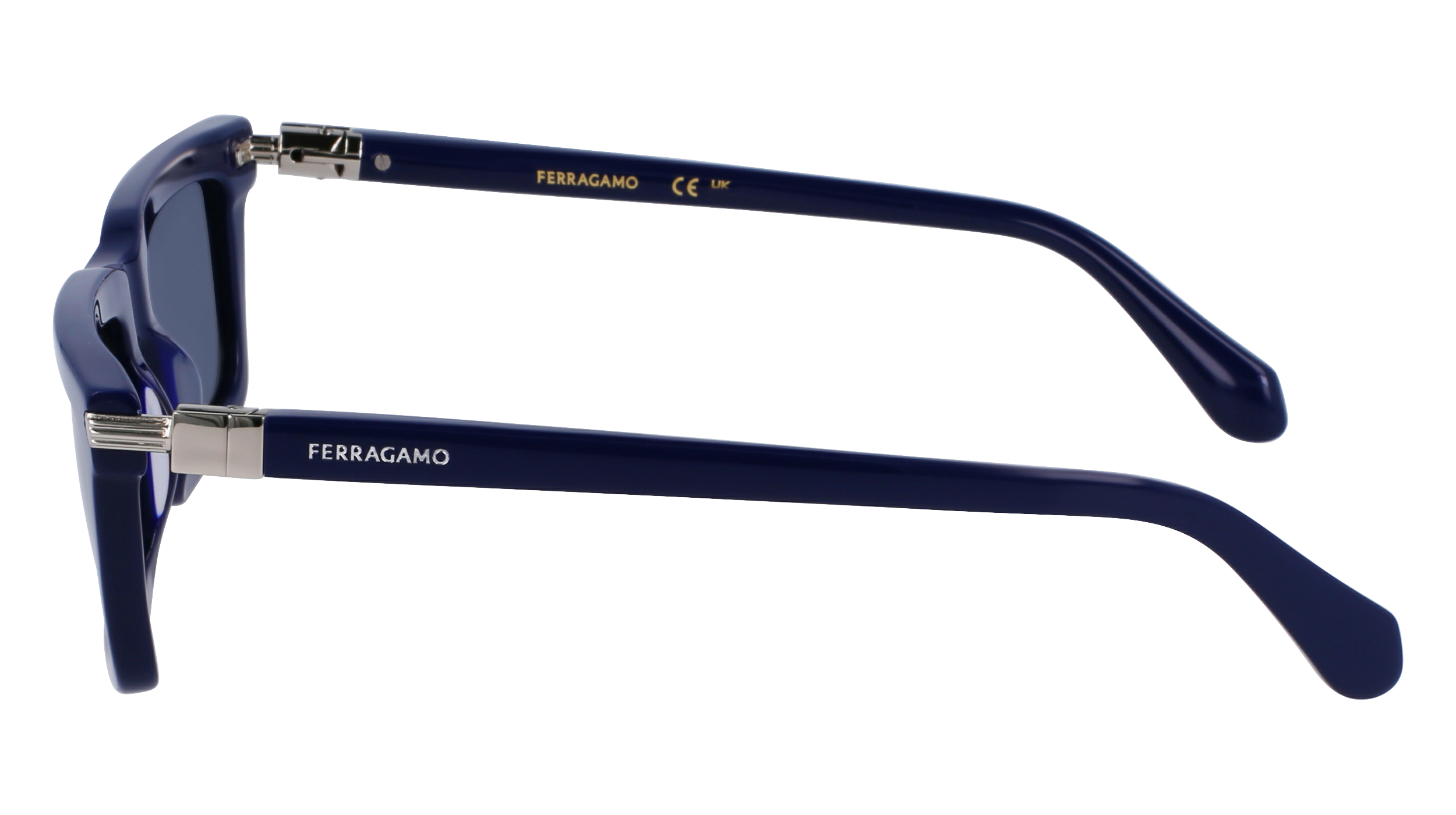 SF2015S 414 Occhiali da sole Ferragamo 4