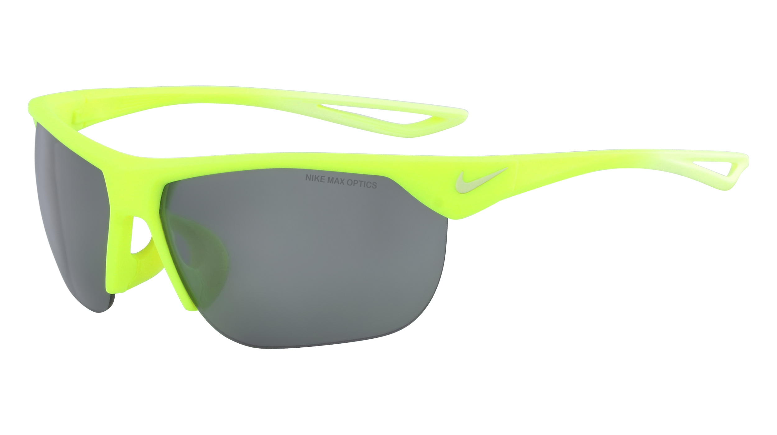 NIKE TRAINER S AF EV1104 770 Occhiali da sole Nike 1