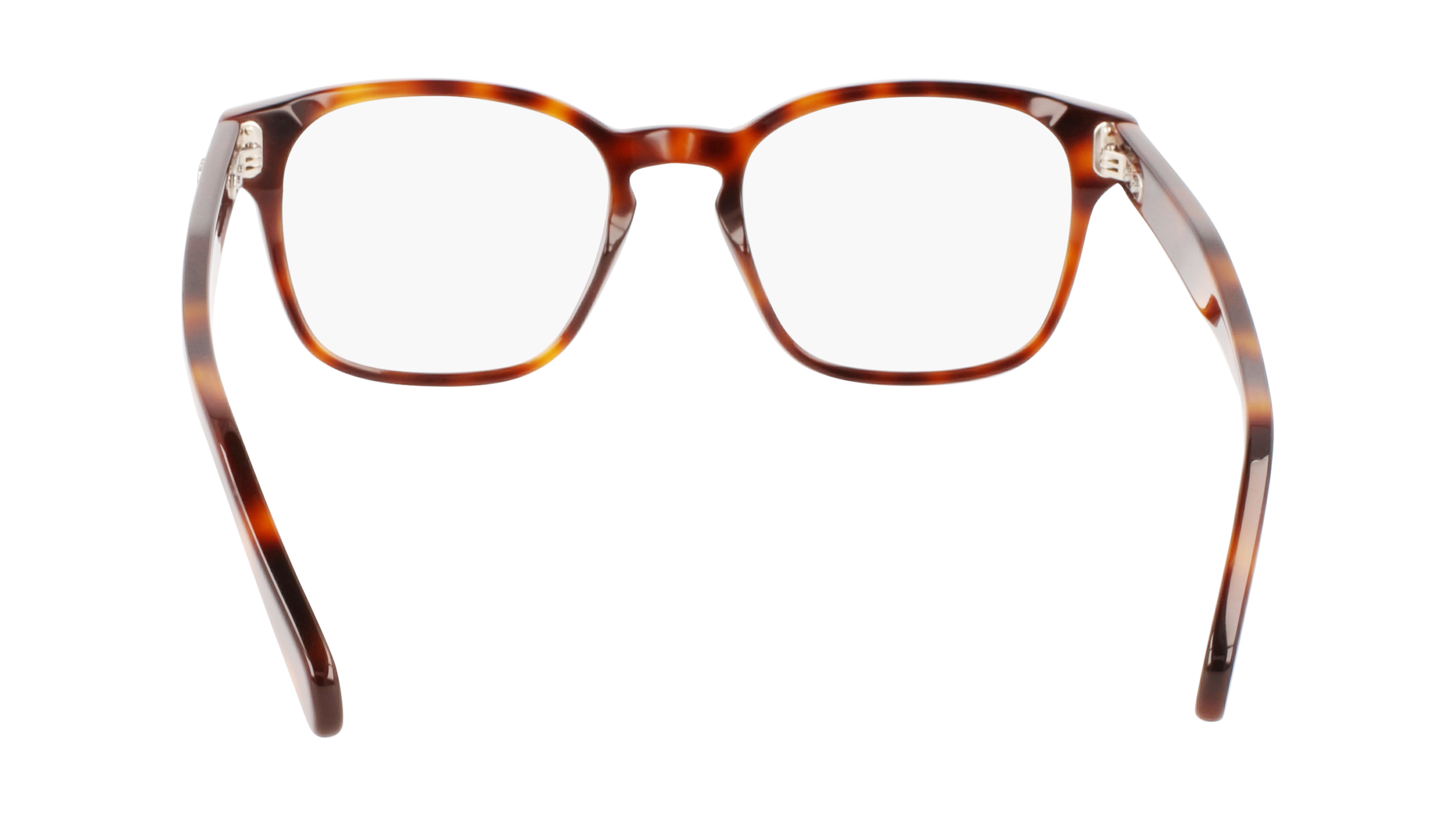 SF2925 214 Montature da vista Ferragamo 10