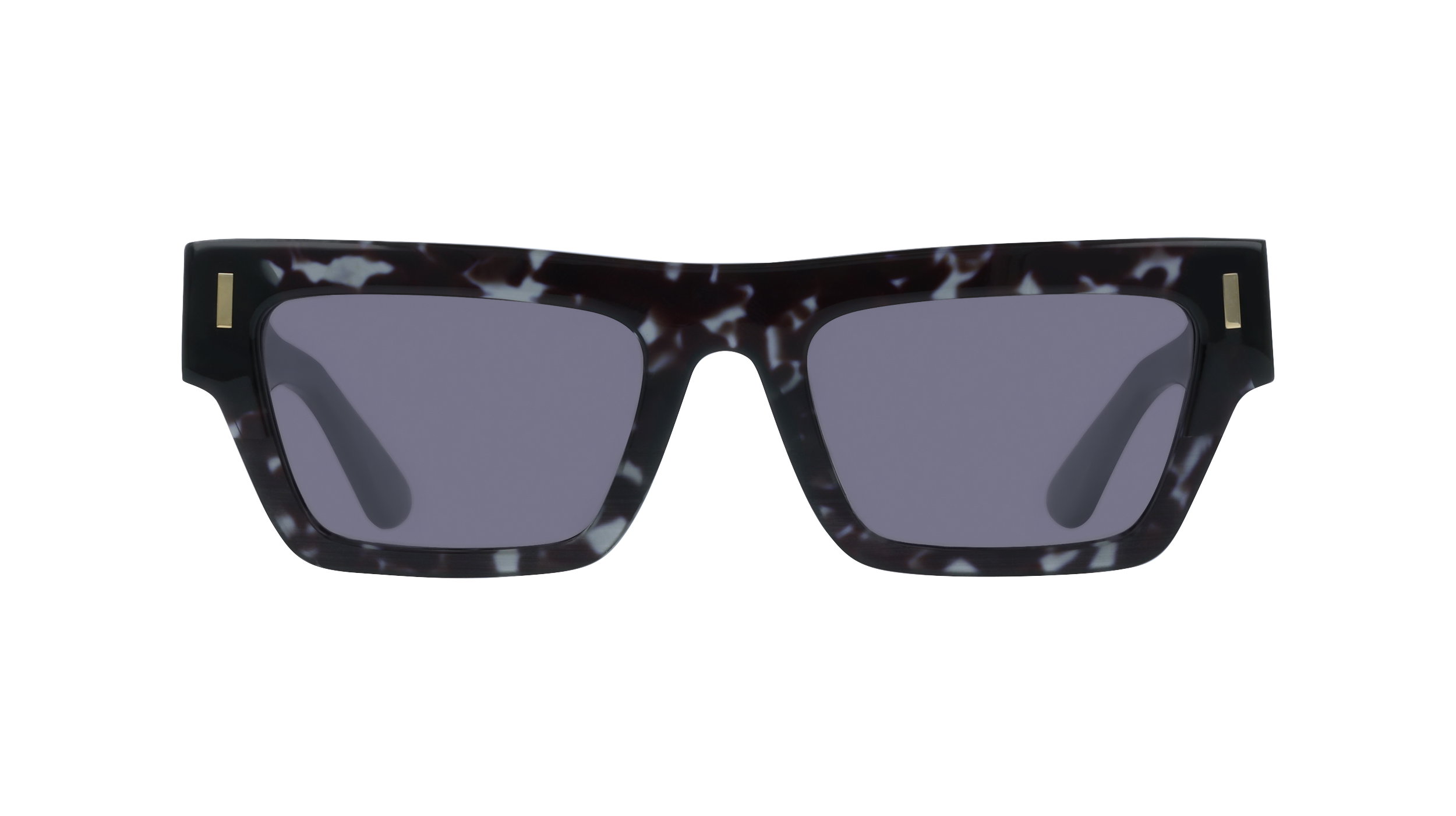 CK25510S 223 Occhiali da sole Calvin Klein 2