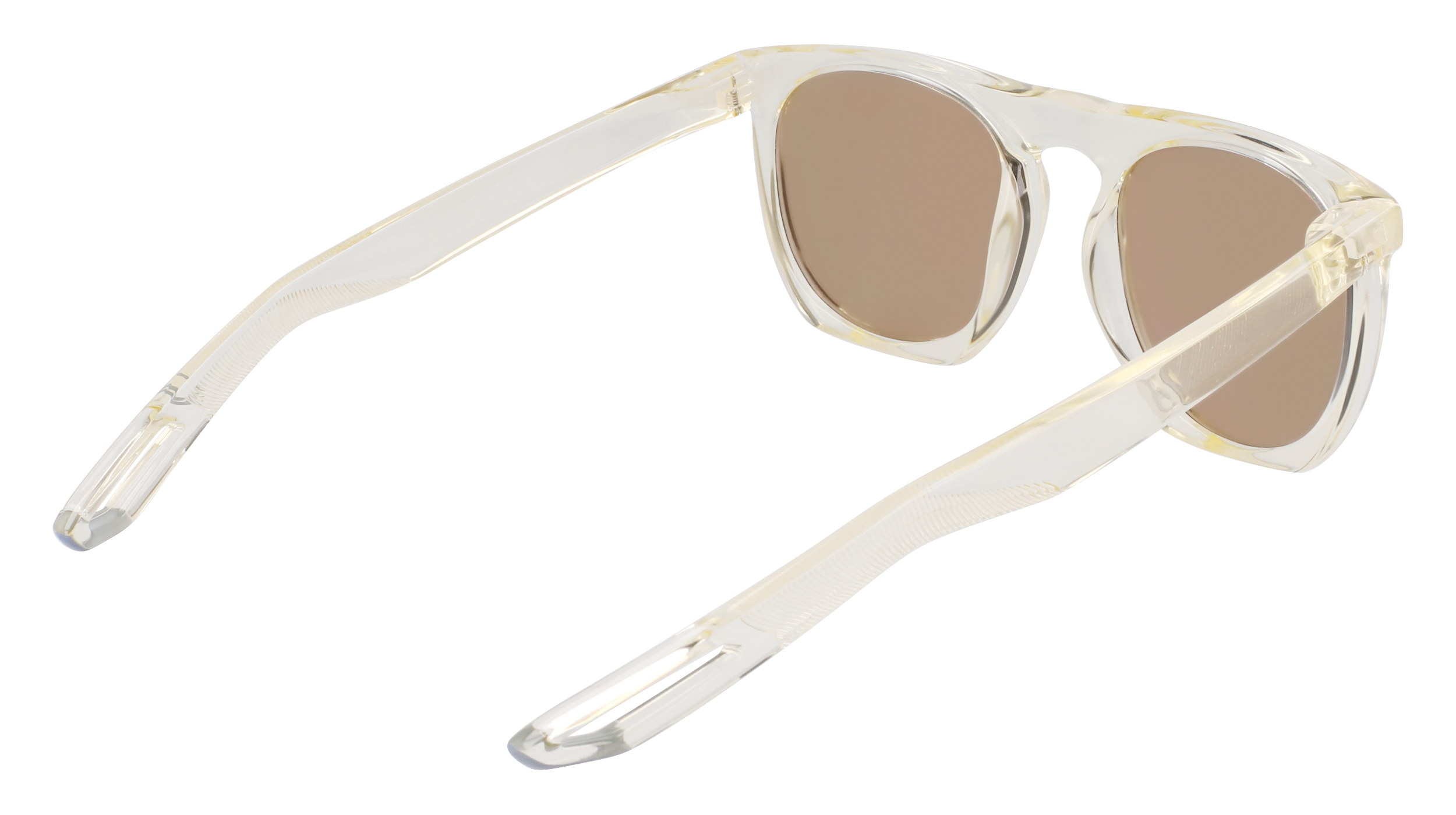 NIKE FLATSPOT XXII M DV2259 113 Occhiali da sole Nike 5