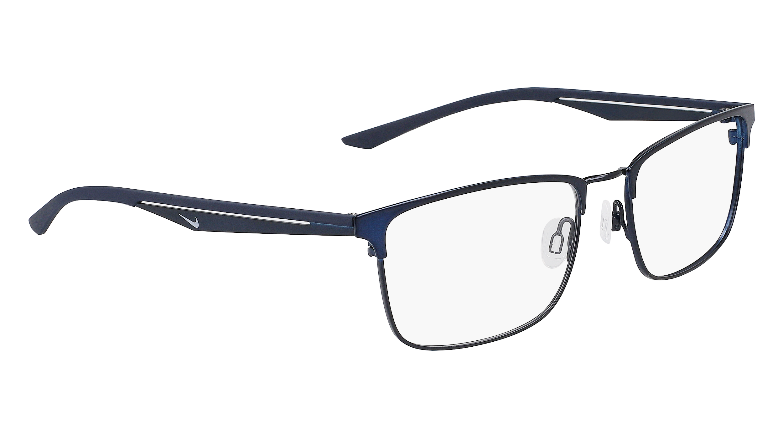 NIKE 4314 410 Montature da vista Nike 11