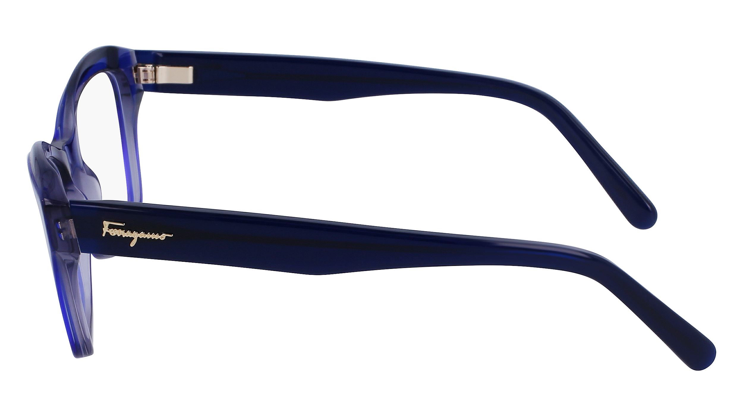 SF2951 435 Montature da vista Ferragamo 4