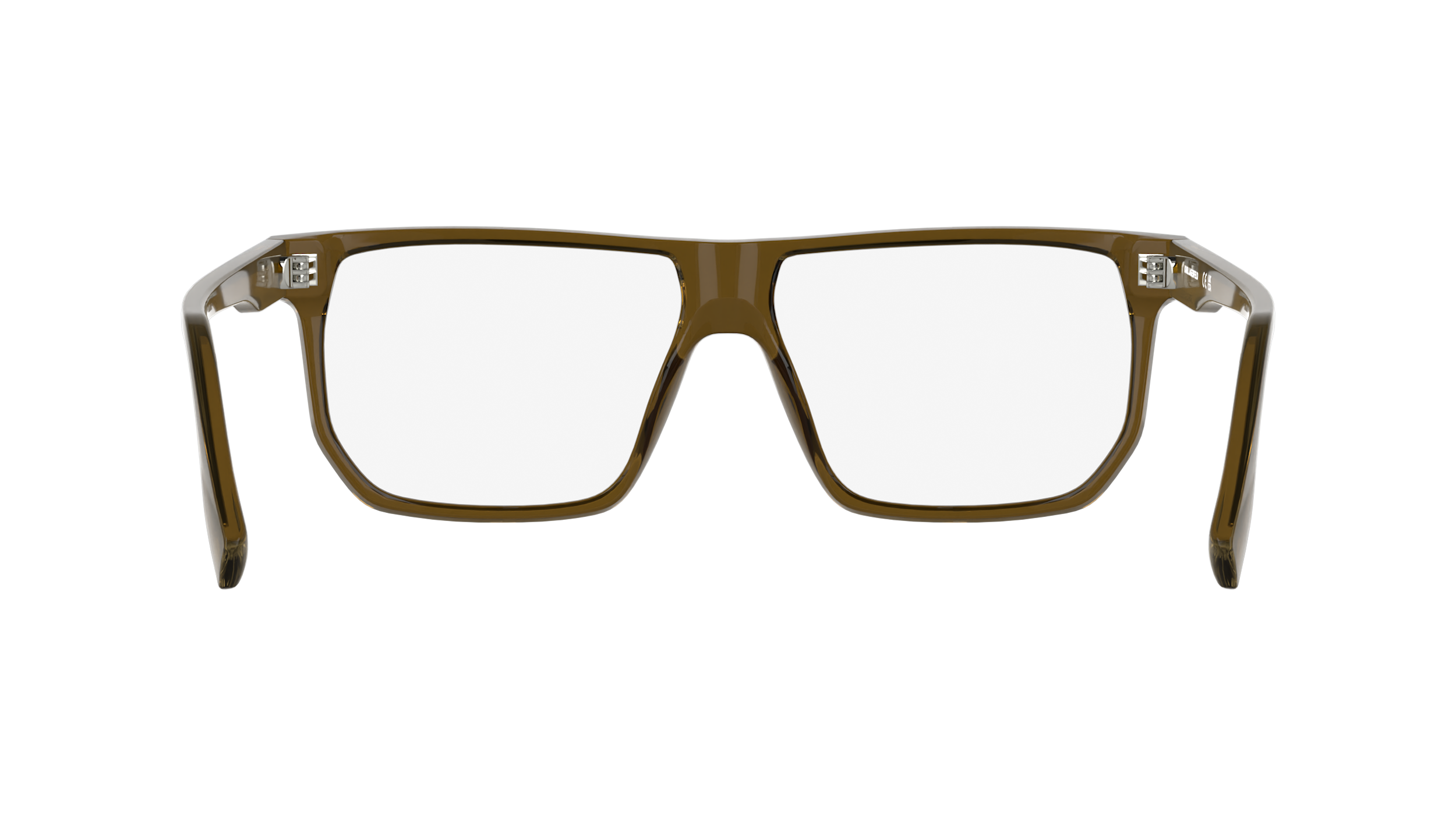 Karl Lagerfeld KL6242 210