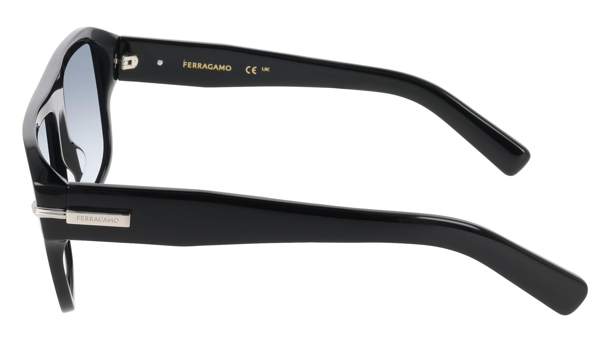 Ferragamo SF2078SLBI 001