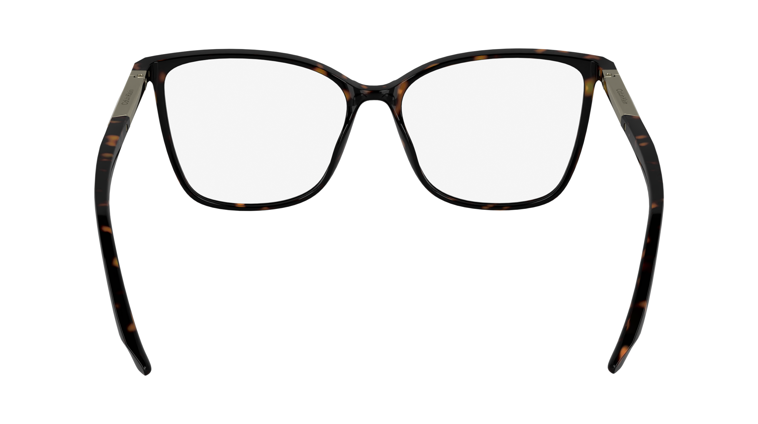 CK24545 235 Montature da vista Calvin Klein 5